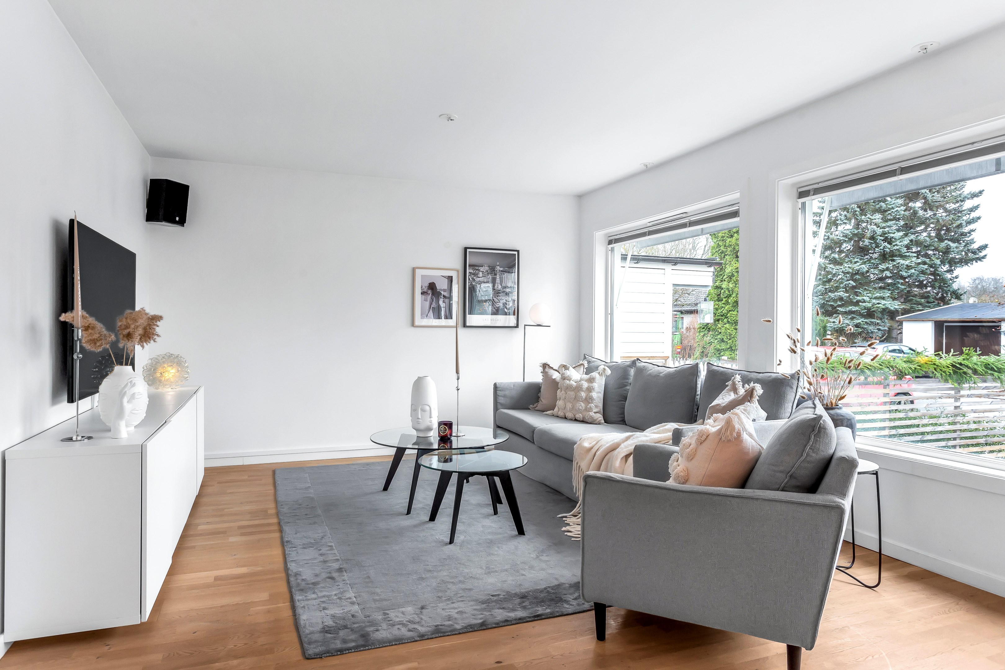 Bostadsbild från Flottiljgatan 68, Såld i Bärby Hage, Uppsala