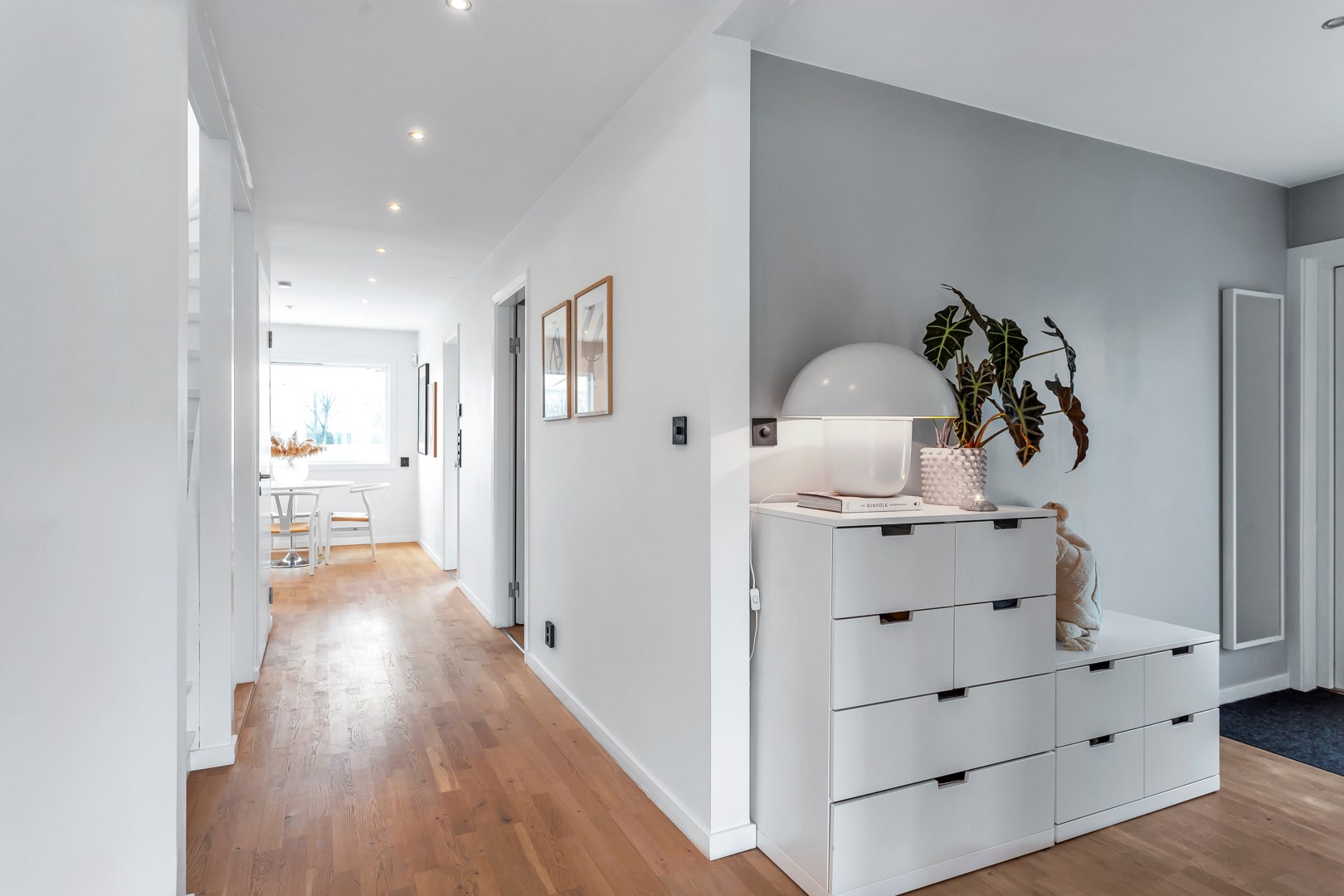 Bostadsbild från Flottiljgatan 68, Såld i Bärby Hage, Uppsala