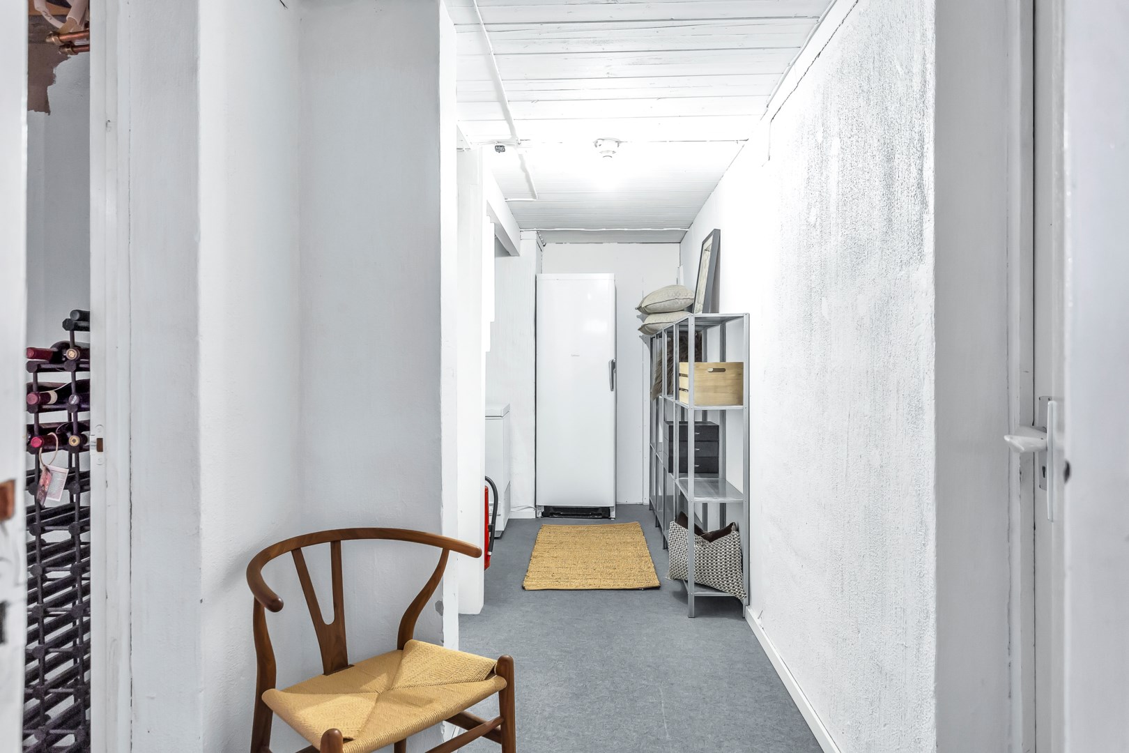 Bostadsbild från Flottiljgatan 68, Såld i Bärby Hage, Uppsala