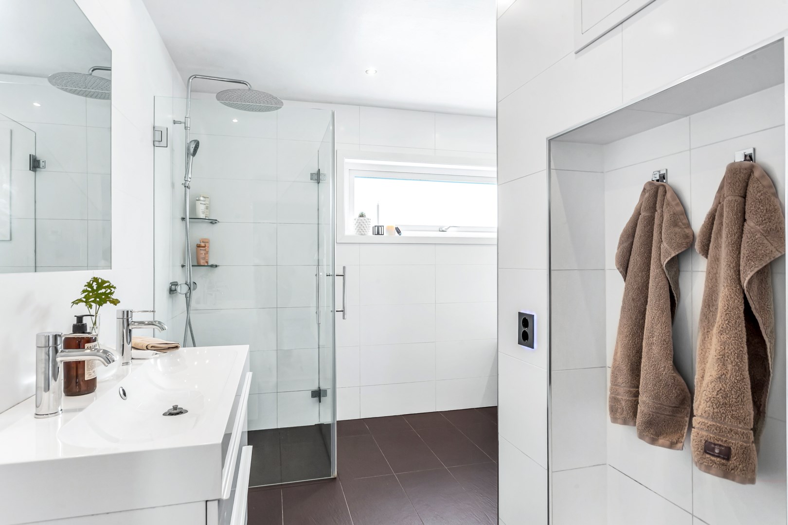 Bostadsbild från Flottiljgatan 68, Såld i Bärby Hage, Uppsala