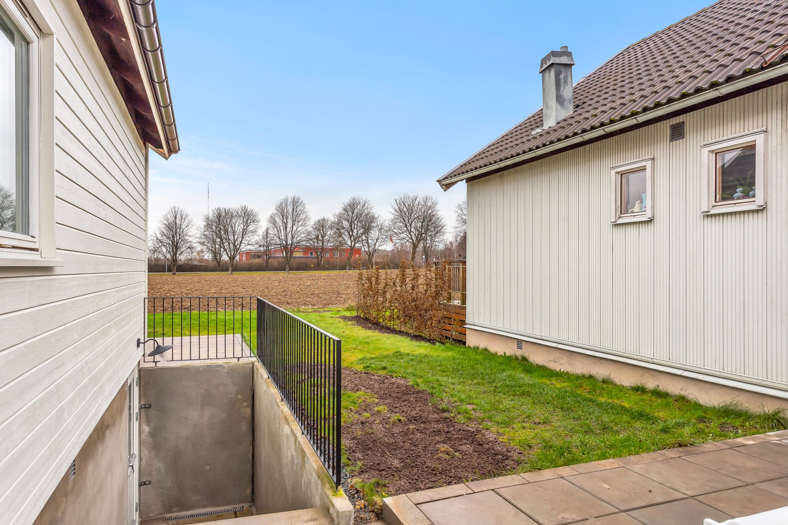 Bostadsbild från Flottiljgatan 68, Såld i Bärby Hage, Uppsala