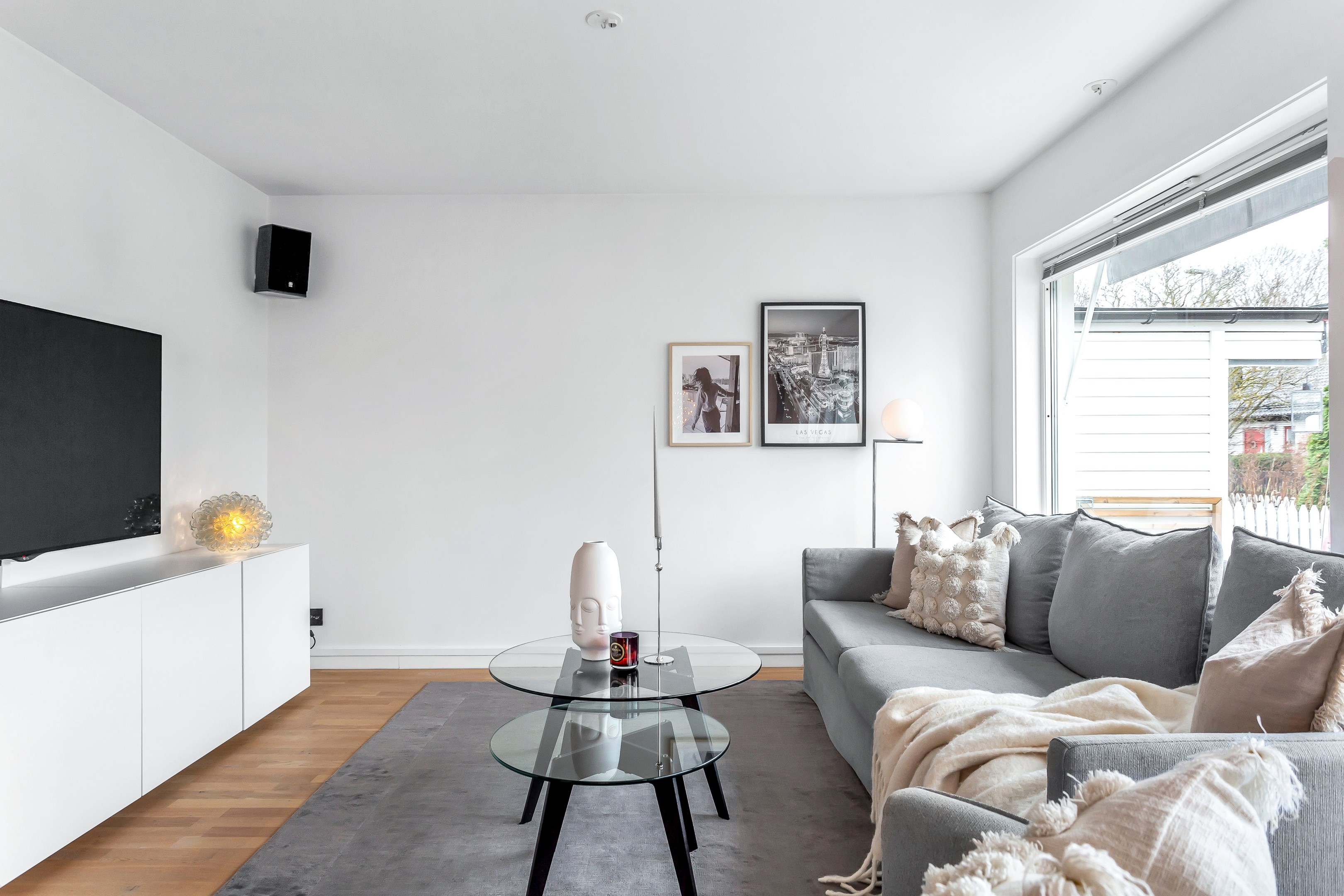 Bostadsbild från Flottiljgatan 68, Såld i Bärby Hage, Uppsala