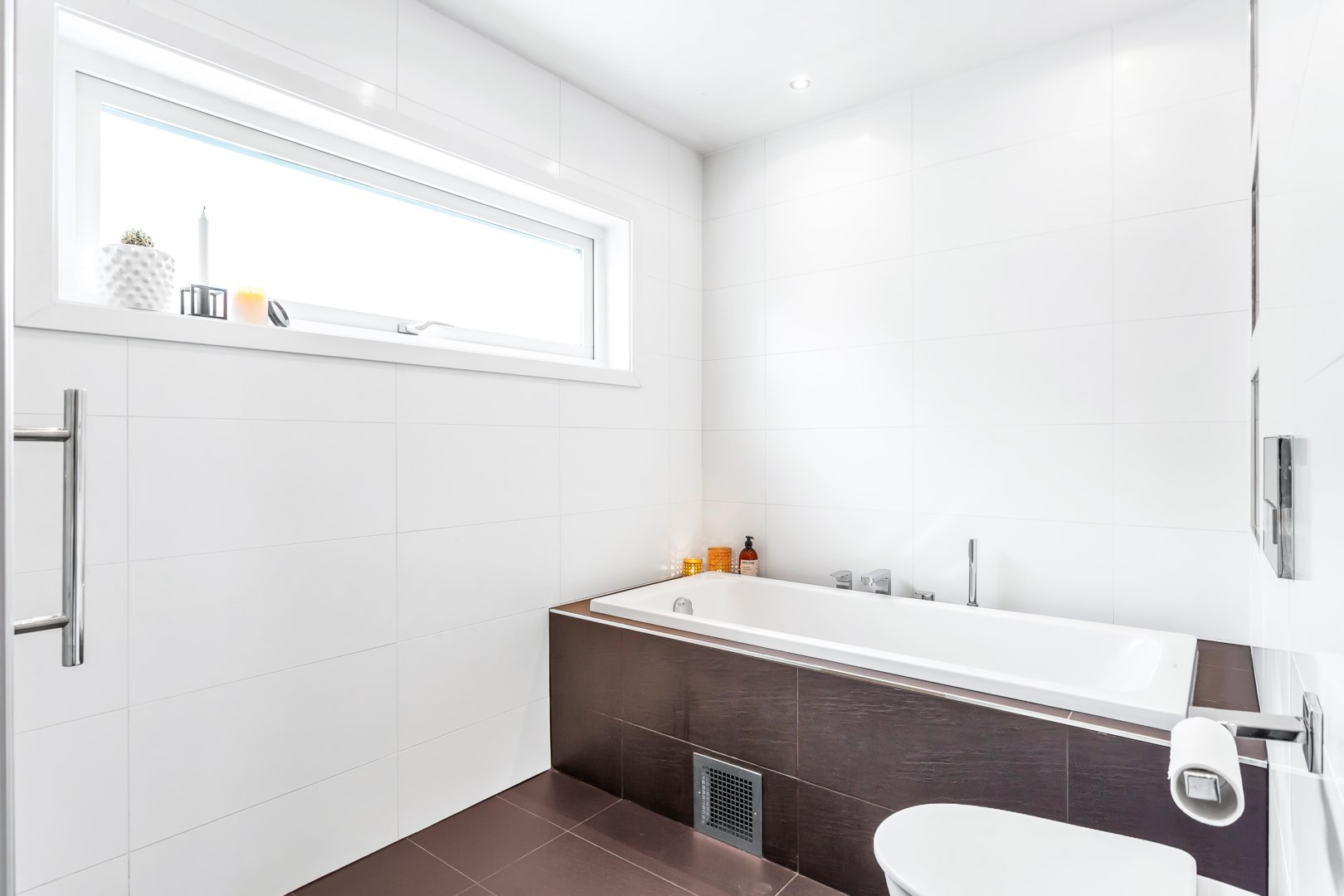 Bostadsbild från Flottiljgatan 68, Såld i Bärby Hage, Uppsala