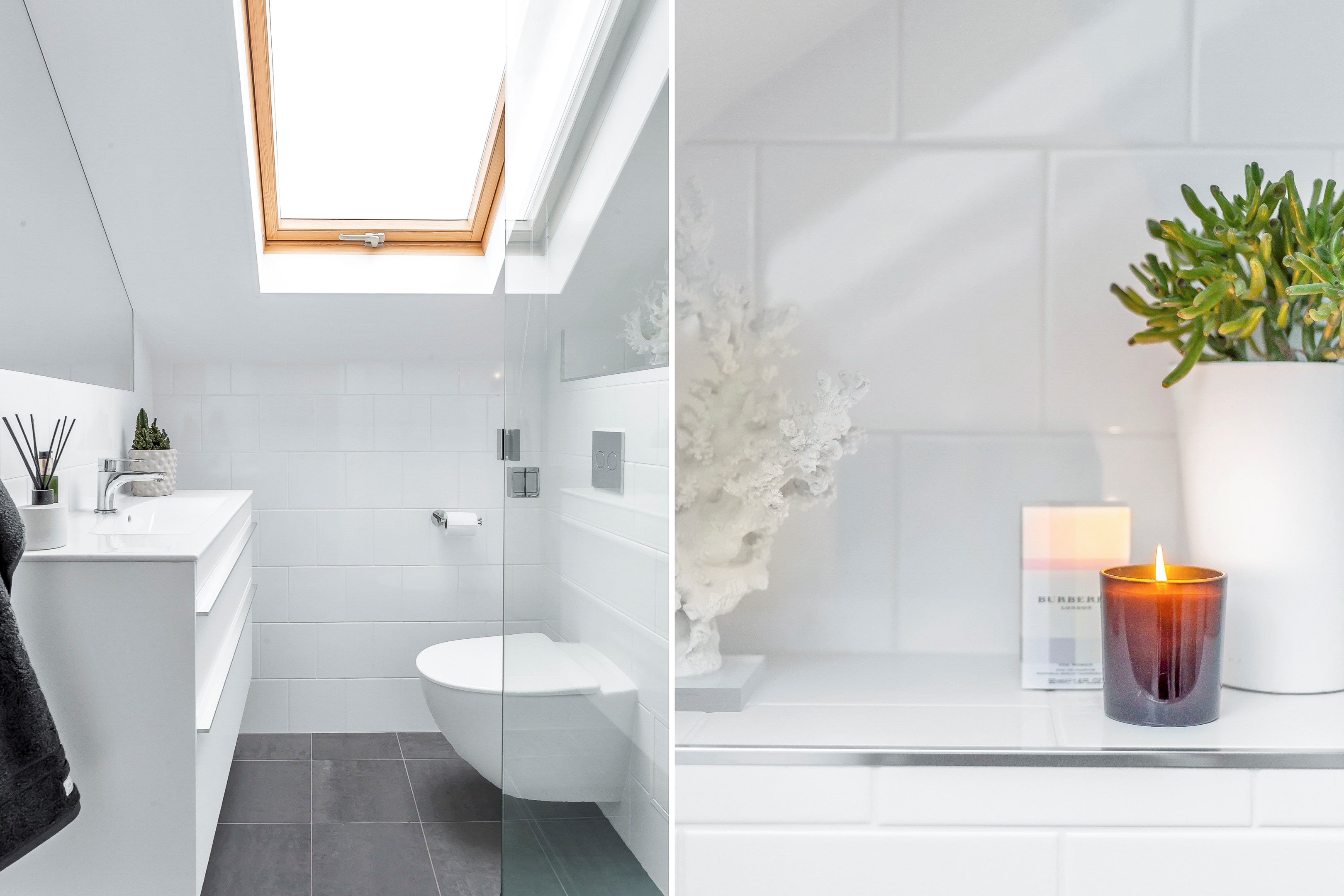 Bostadsbild från Flottiljgatan 68, Såld i Bärby Hage, Uppsala