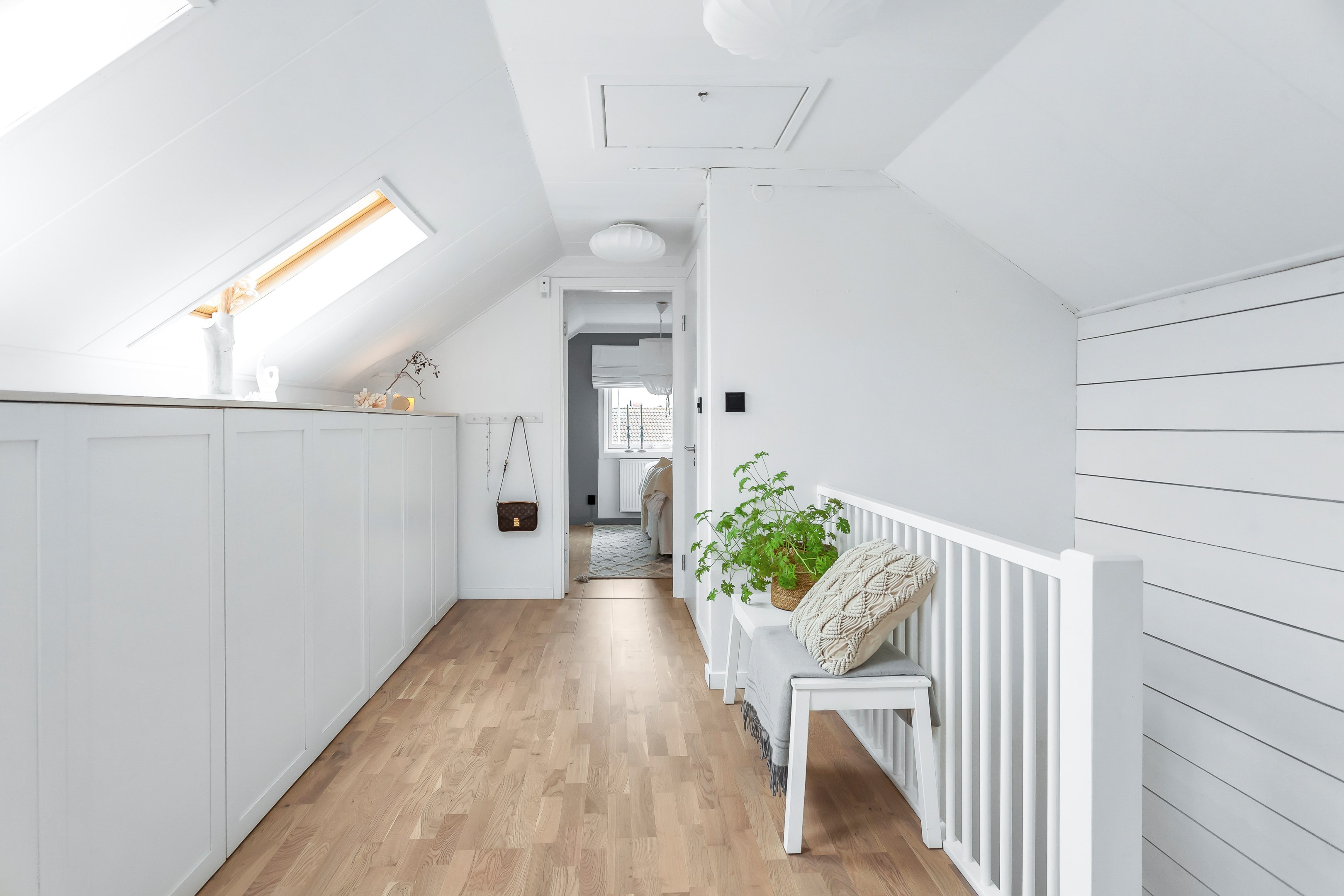 Bostadsbild från Flottiljgatan 68, Såld i Bärby Hage, Uppsala