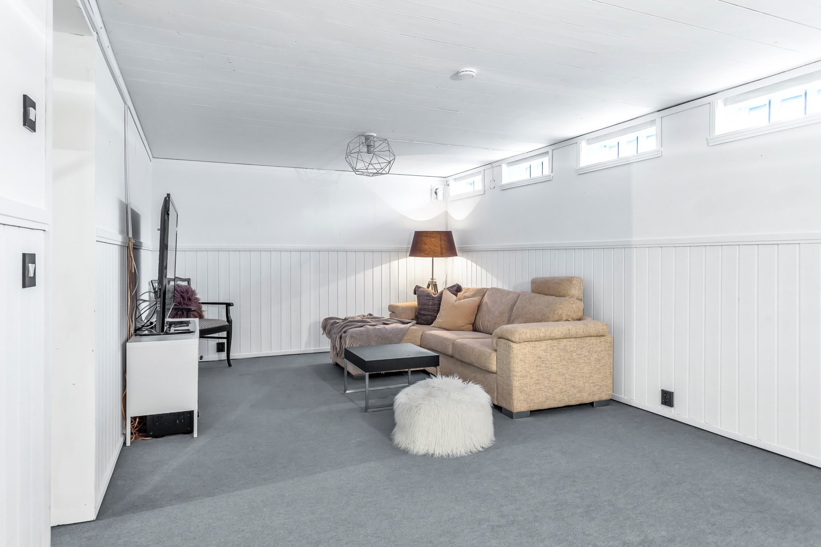 Bostadsbild från Flottiljgatan 68, Såld i Bärby Hage, Uppsala