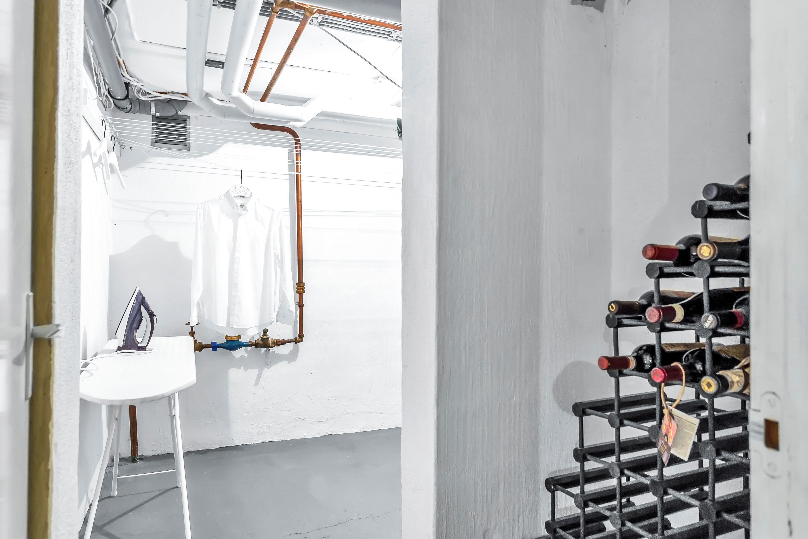 Bostadsbild från Flottiljgatan 68, Såld i Bärby Hage, Uppsala