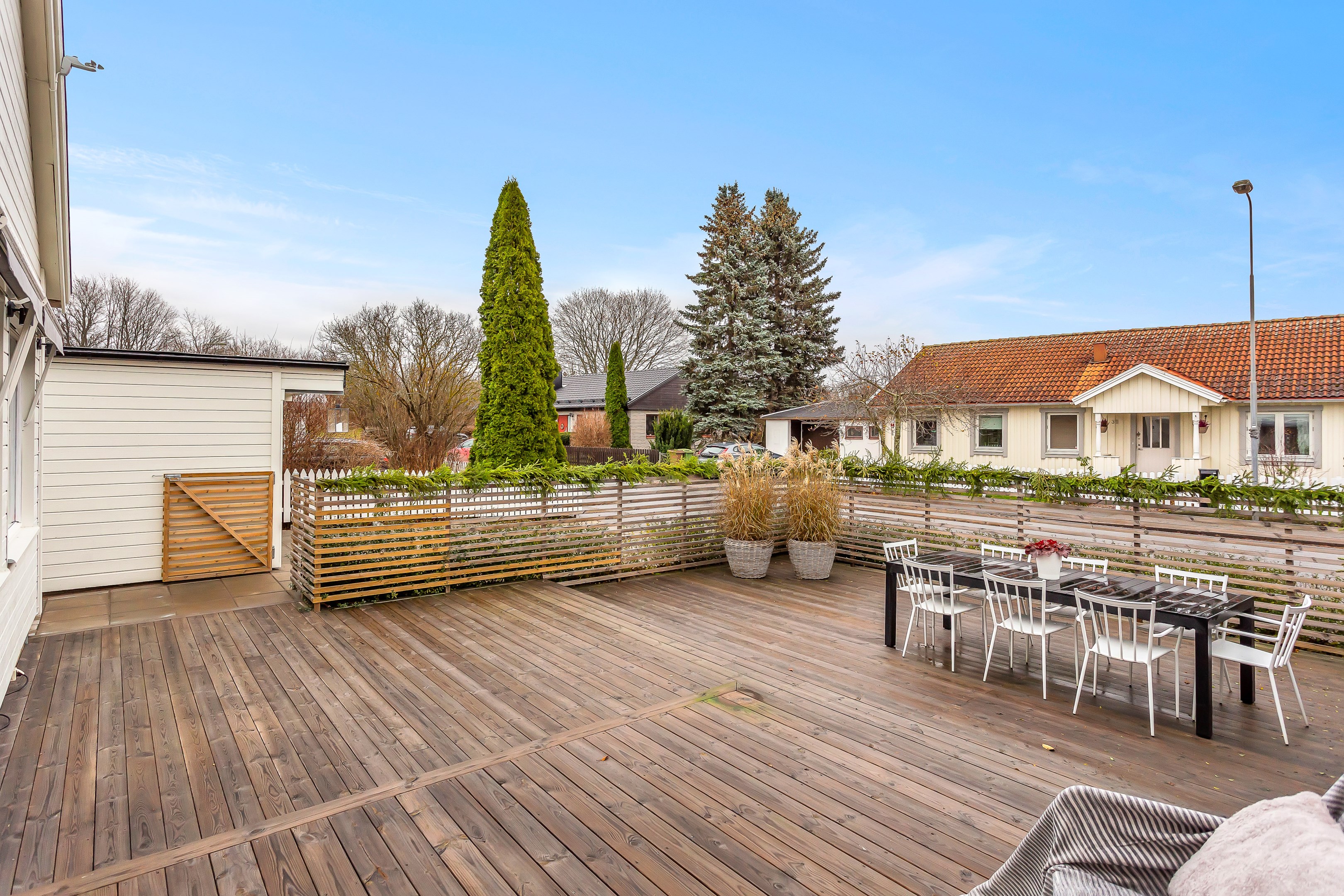 Bostadsbild från Flottiljgatan 68, Såld i Bärby Hage, Uppsala