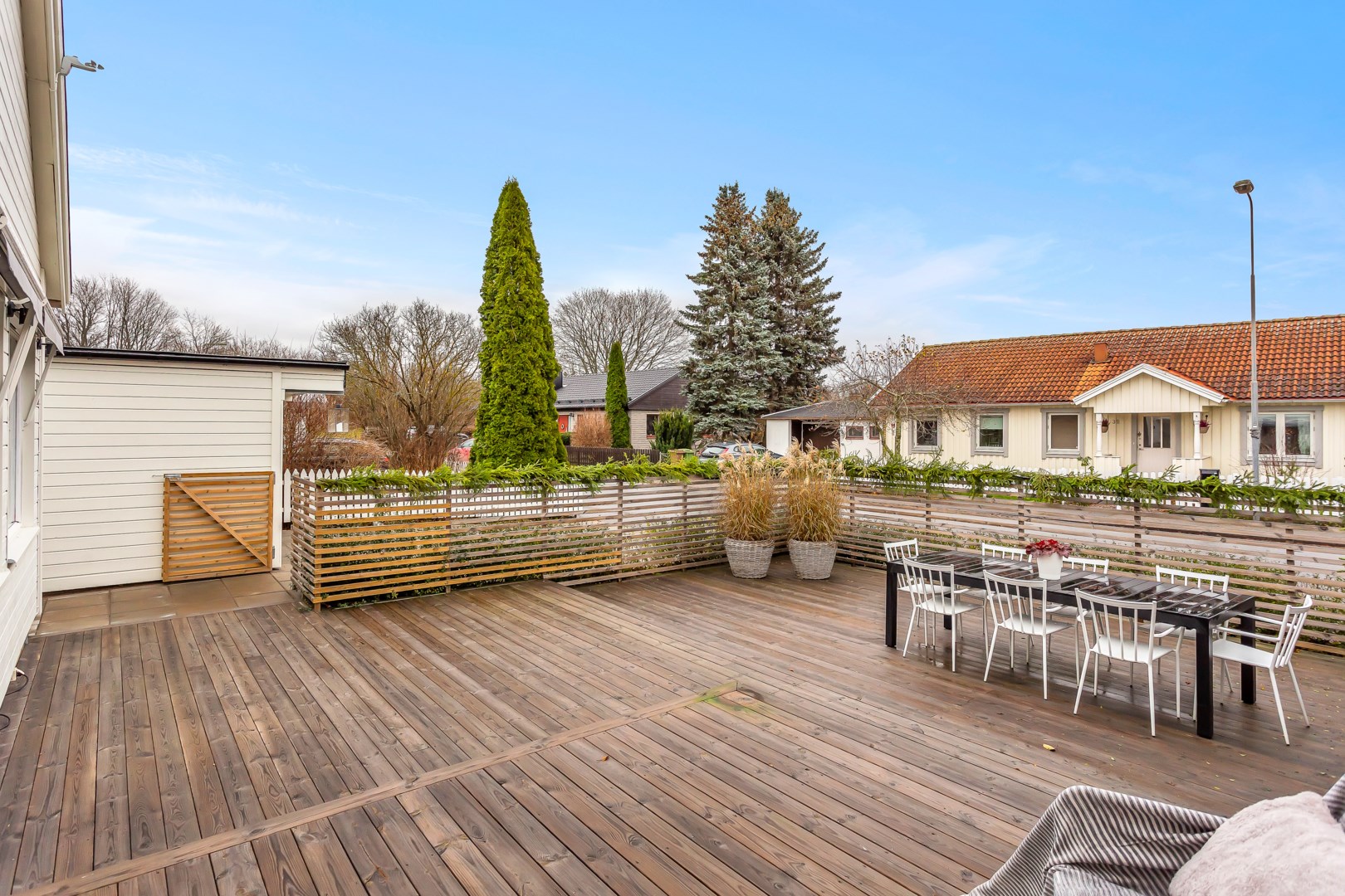 Bostadsbild från Flottiljgatan 68, Såld i Bärby Hage, Uppsala