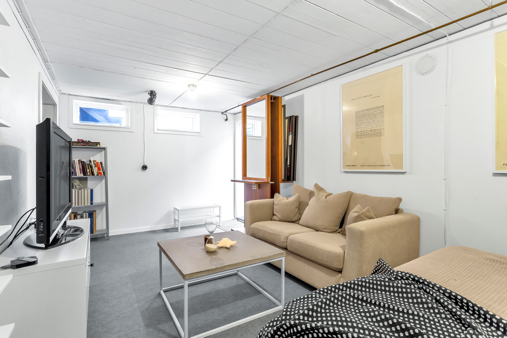 Bostadsbild från Flottiljgatan 68, Såld i Bärby Hage, Uppsala