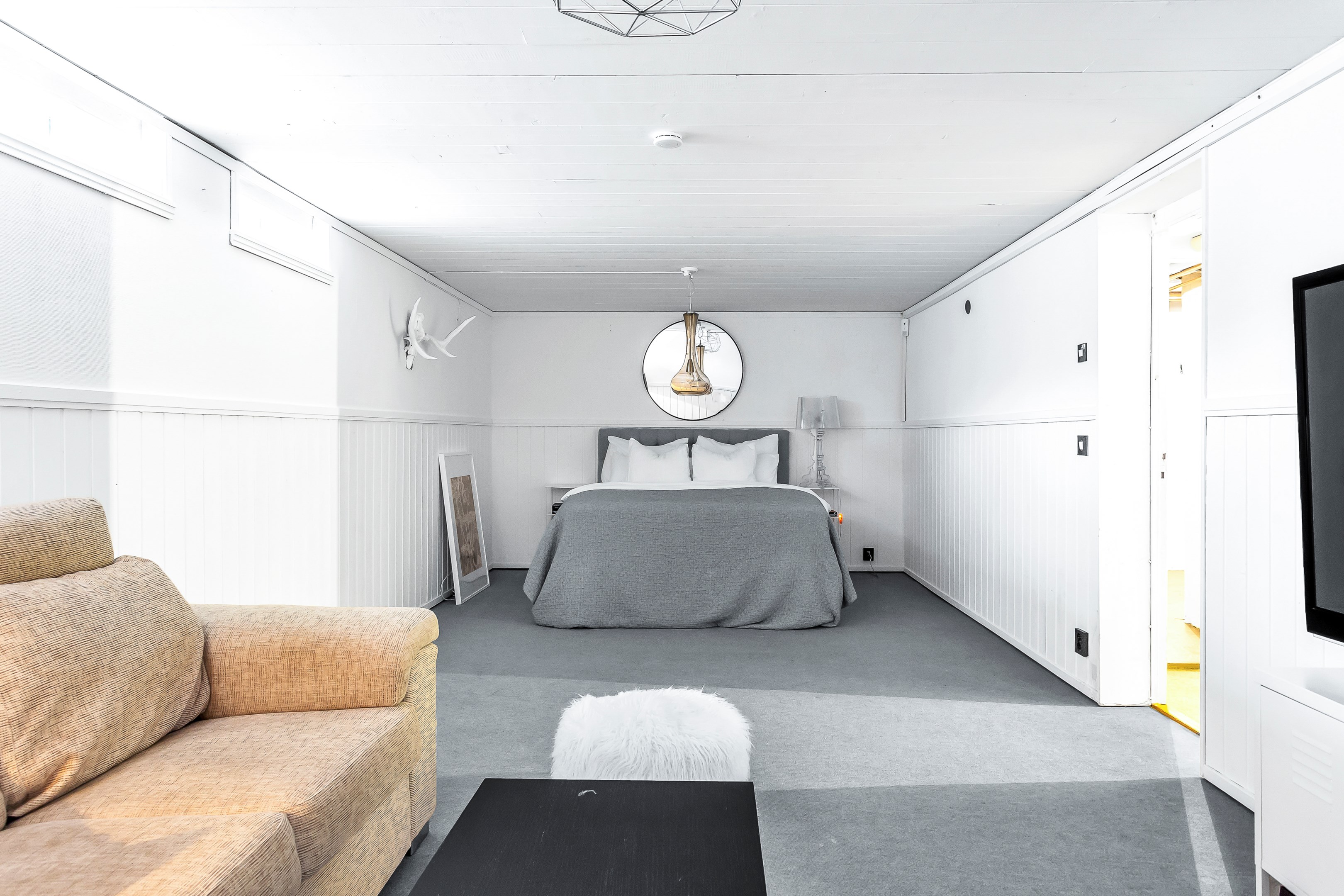 Bostadsbild från Flottiljgatan 68, Såld i Bärby Hage, Uppsala