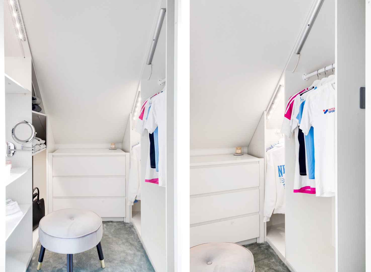 Bostadsbild från Fanstavägen 47, Såld i Lövstalöt, Uppsala