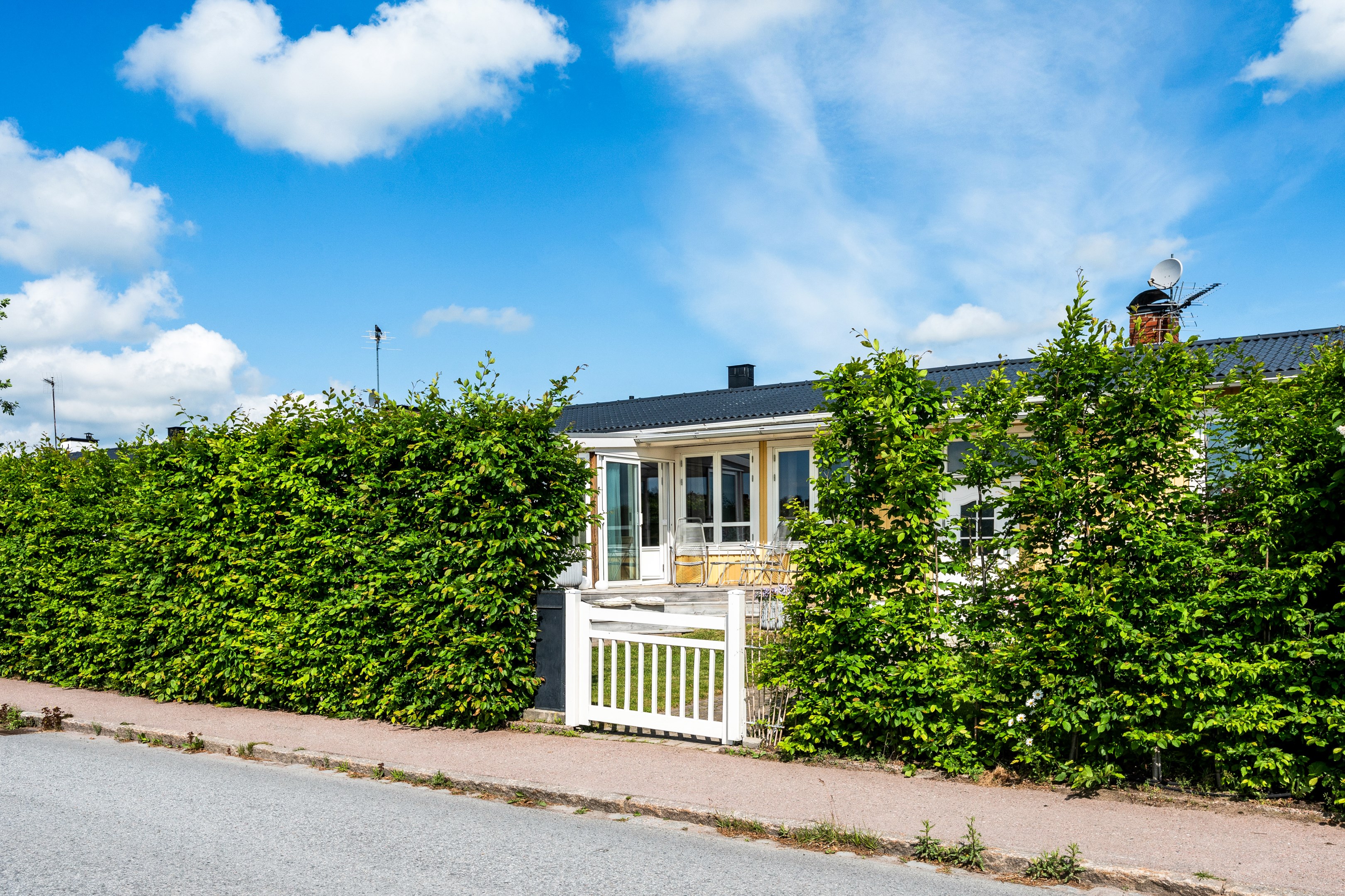 Bostadsbild från Flottiljgatan 46A, Till salu i Bärby Hage, Uppsala