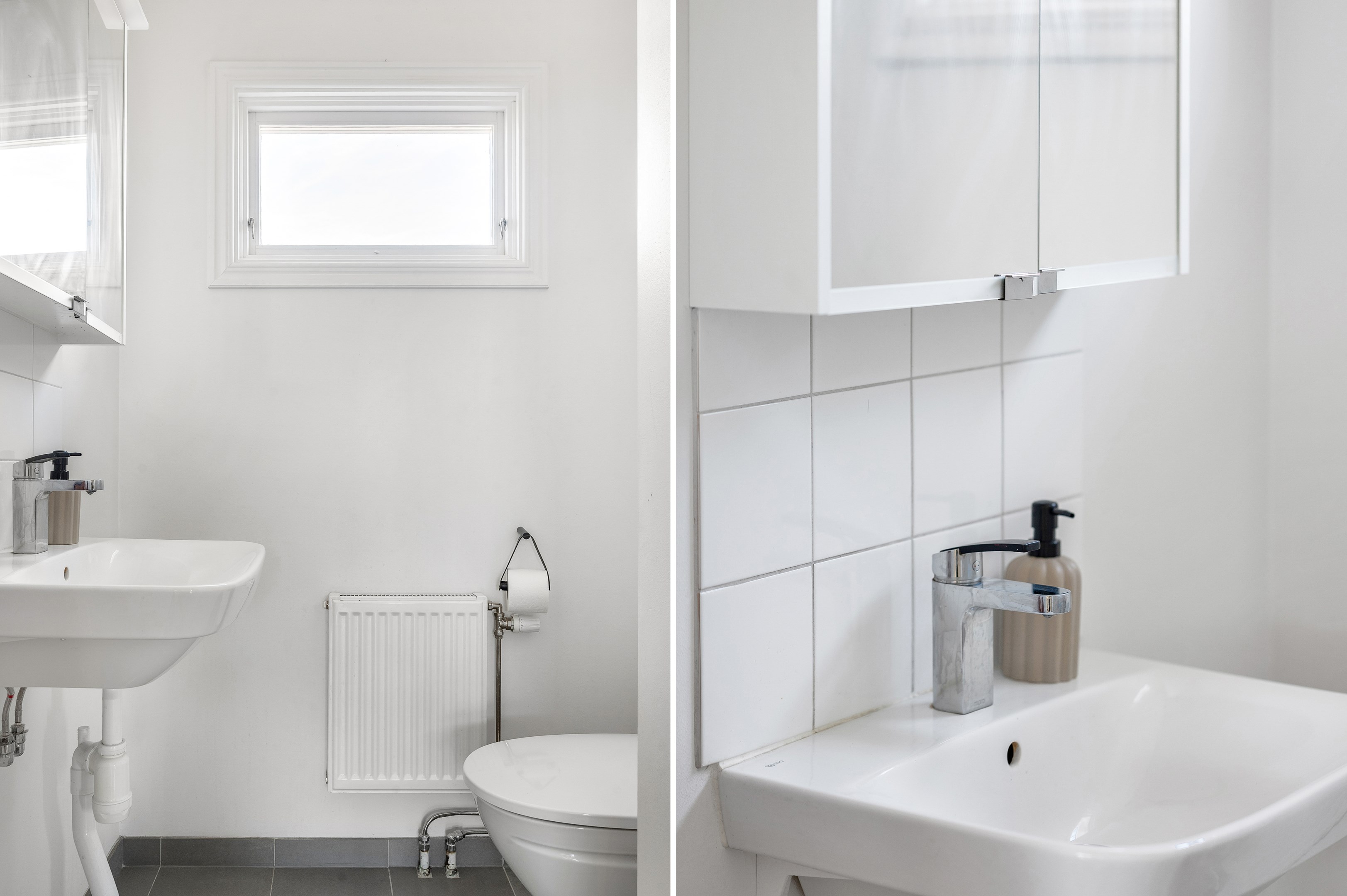 Bostadsbild från Flottiljgatan 46A, Till salu i Bärby Hage, Uppsala