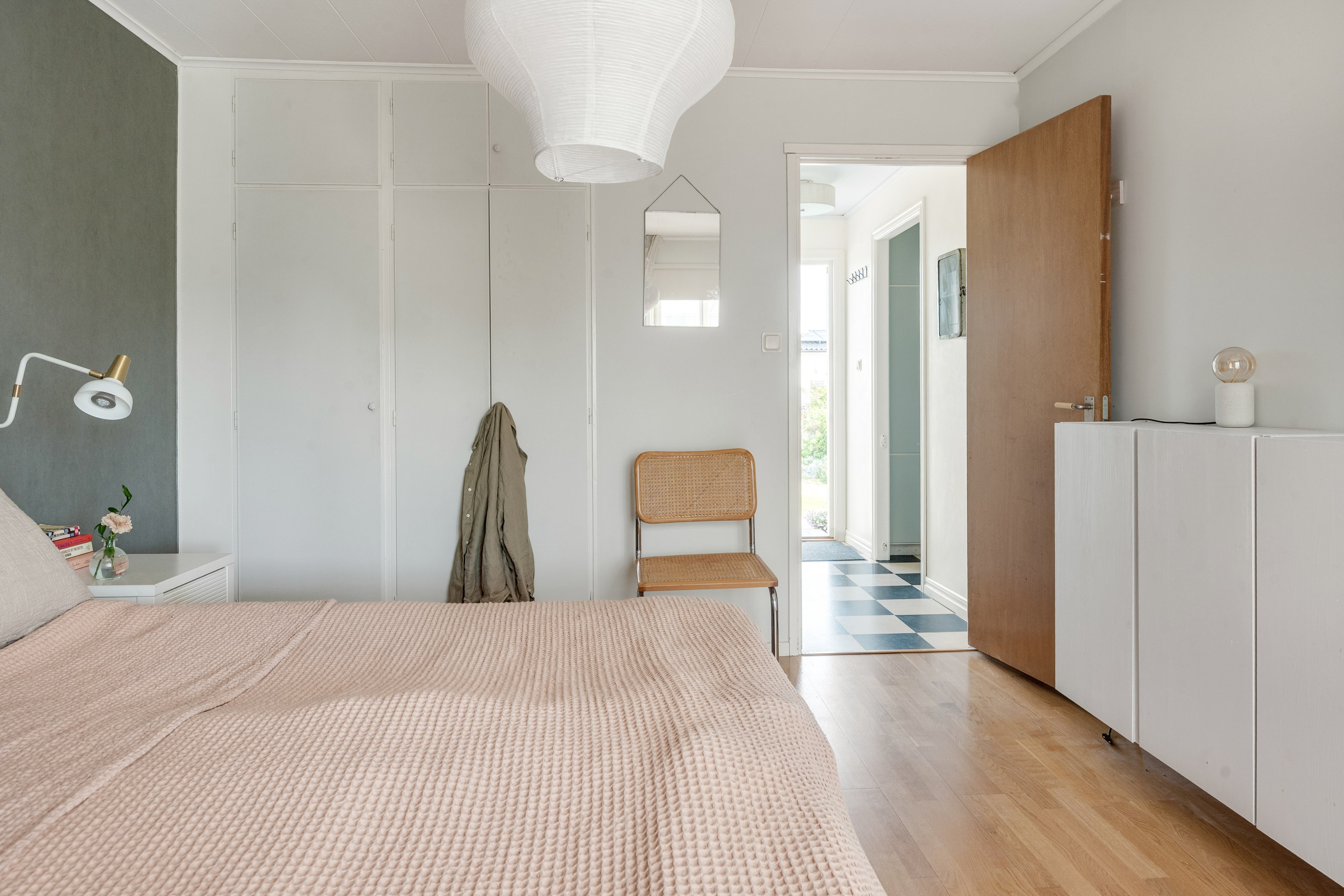 Bostadsbild från Flottiljgatan 46A, Till salu i Bärby Hage, Uppsala