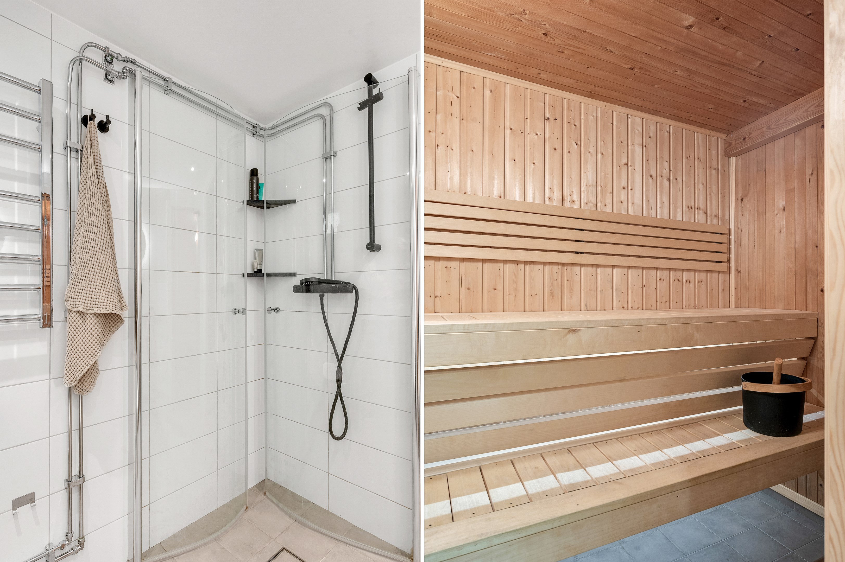 Bostadsbild från Flottiljgatan 46A, Till salu i Bärby Hage, Uppsala