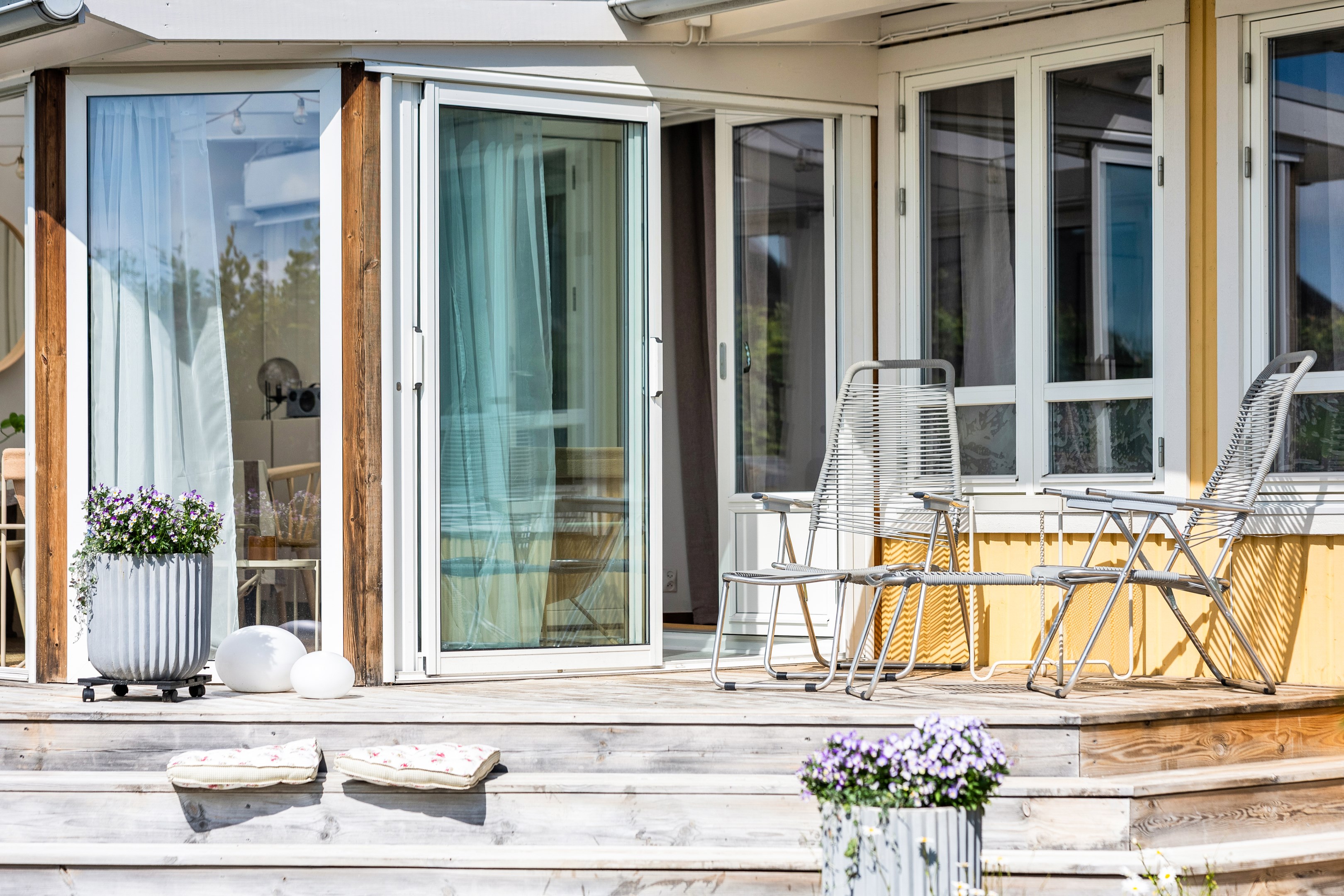 Bostadsbild från Flottiljgatan 46A, Till salu i Bärby Hage, Uppsala