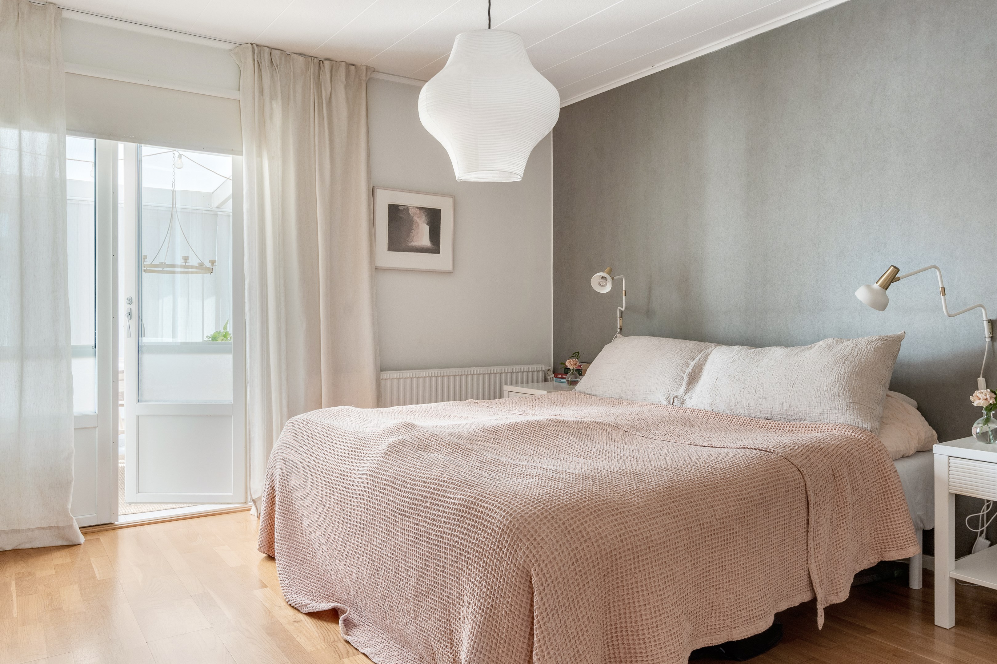 Bostadsbild från Flottiljgatan 46A, Till salu i Bärby Hage, Uppsala