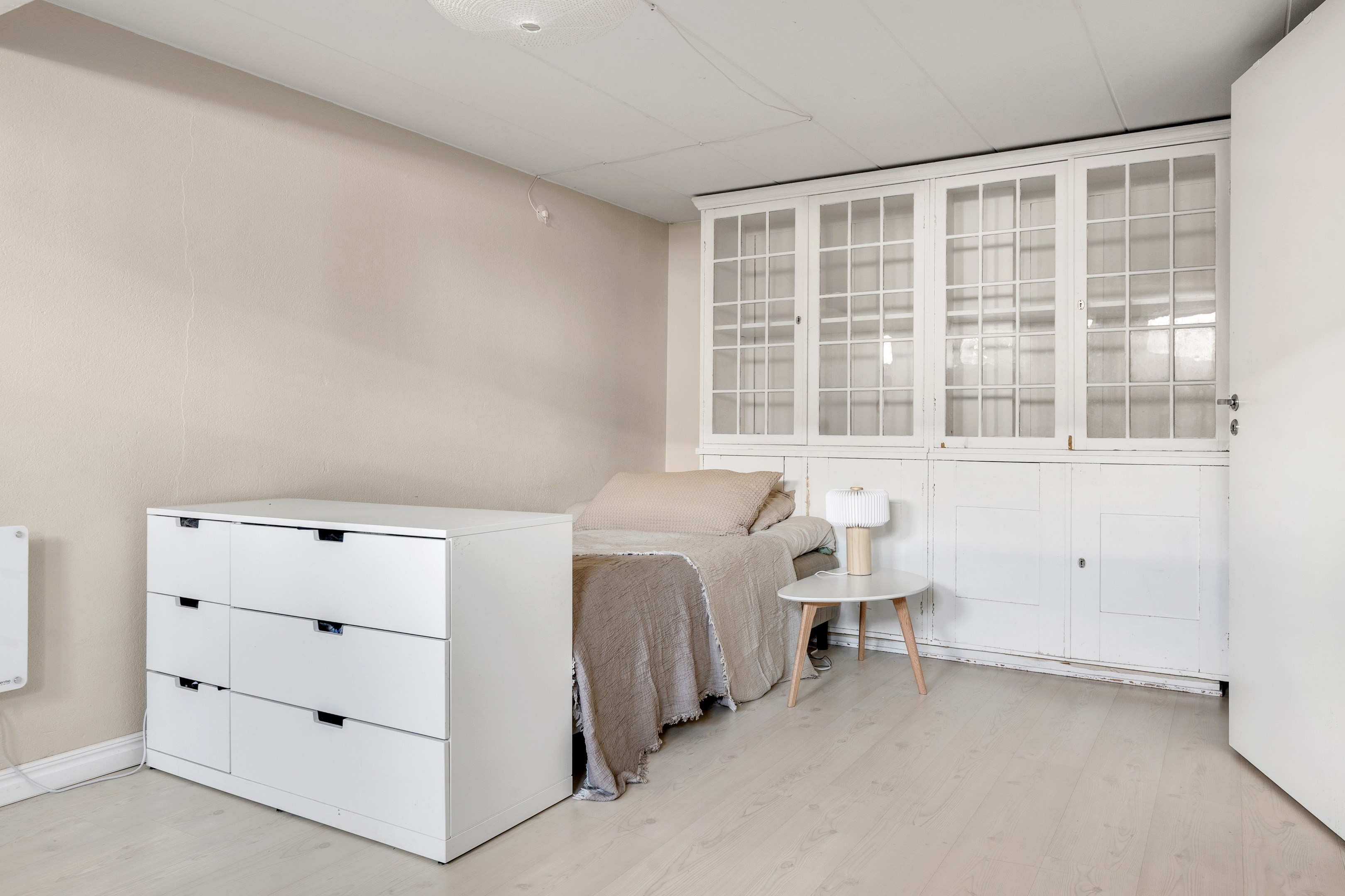 Bostadsbild från Flottiljgatan 46A, Till salu i Bärby Hage, Uppsala