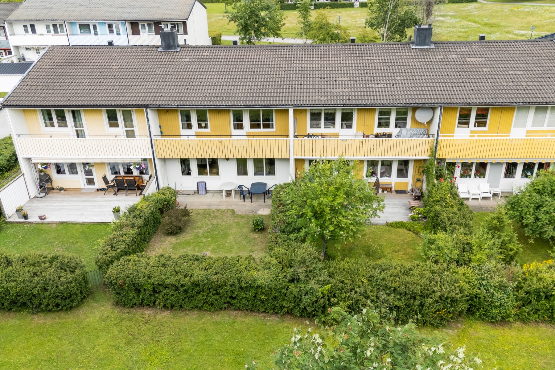 Alsätravägen 16