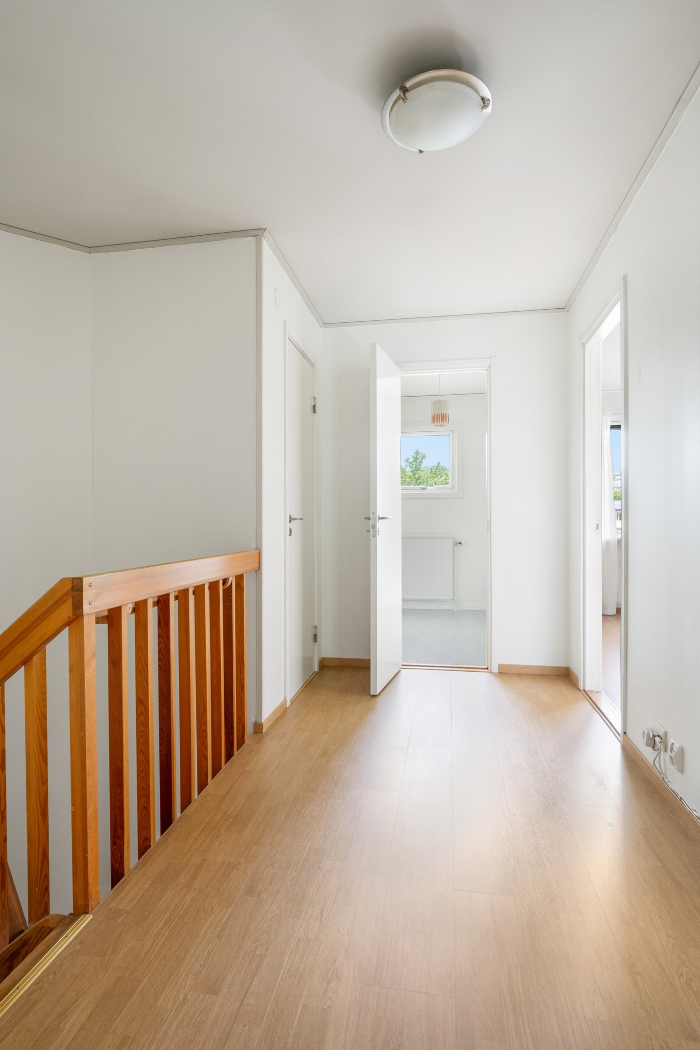 Trapphall Ö.pl