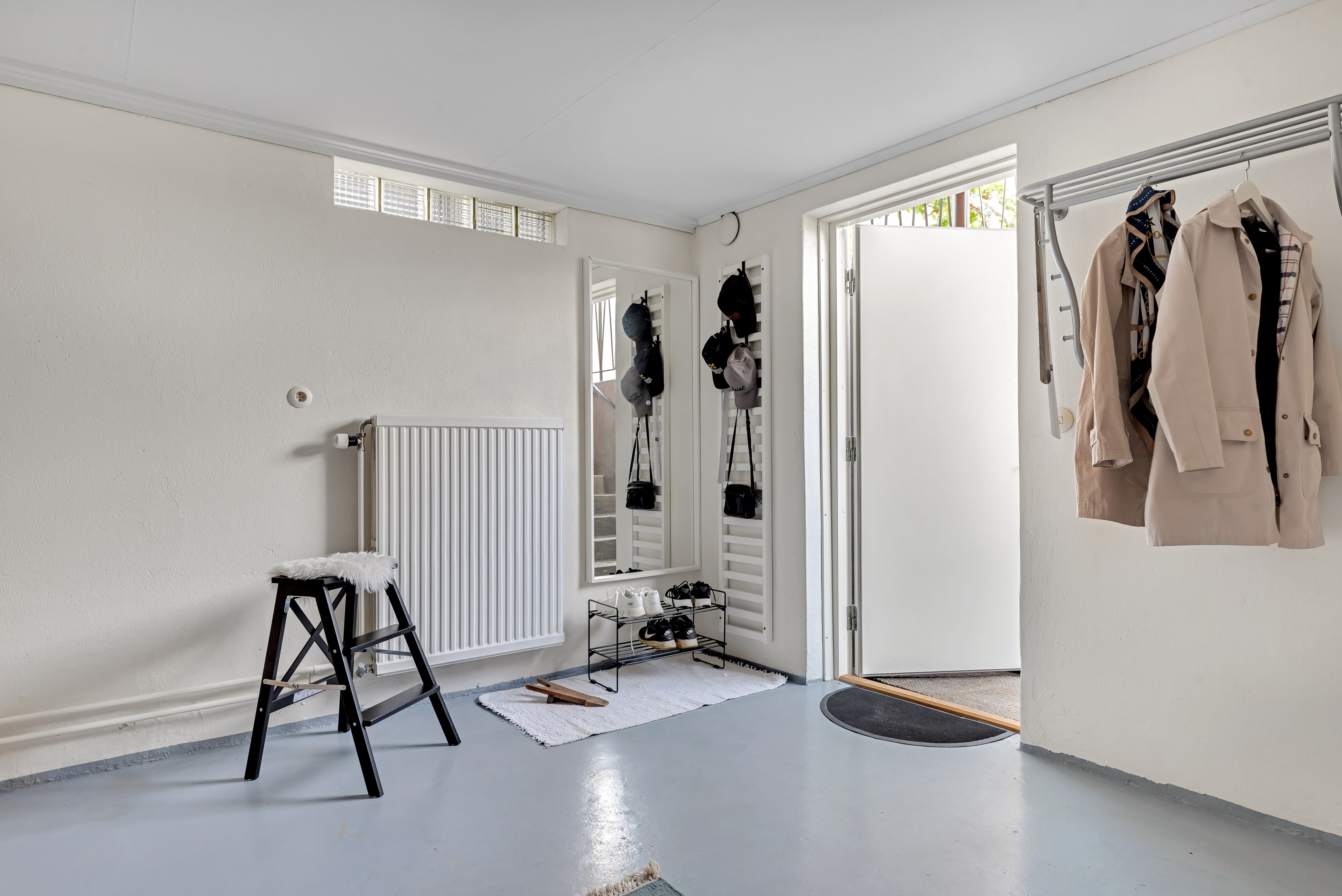 Bostadsbild från Skjutbanevägen 1, Till salu i Vattholma, Uppsala