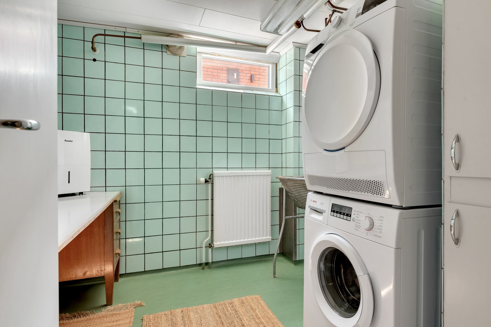 Bostadsbild från Skjutbanevägen 1, Kommande i Vattholma, Uppsala