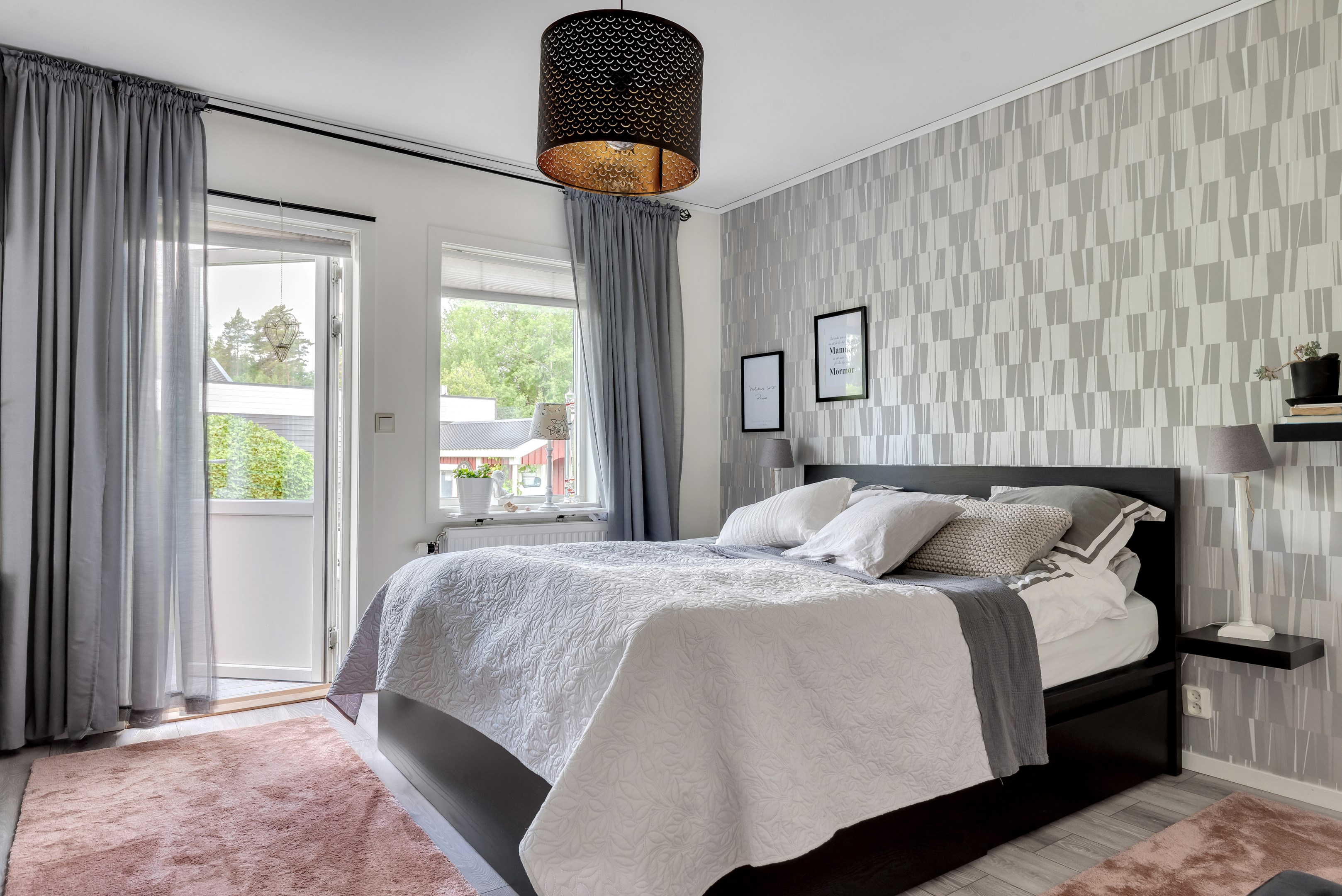 Bostadsbild från Skjutbanevägen 1, Till salu i Vattholma, Uppsala