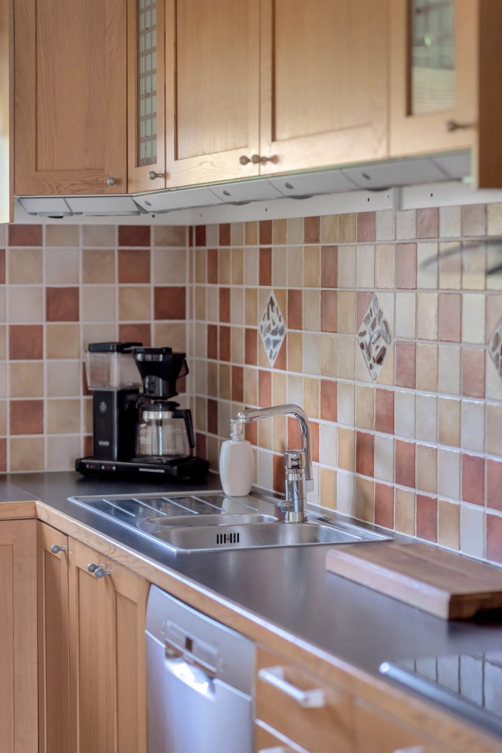 Bostadsbild från Skjutbanevägen 1, Kommande i Vattholma, Uppsala