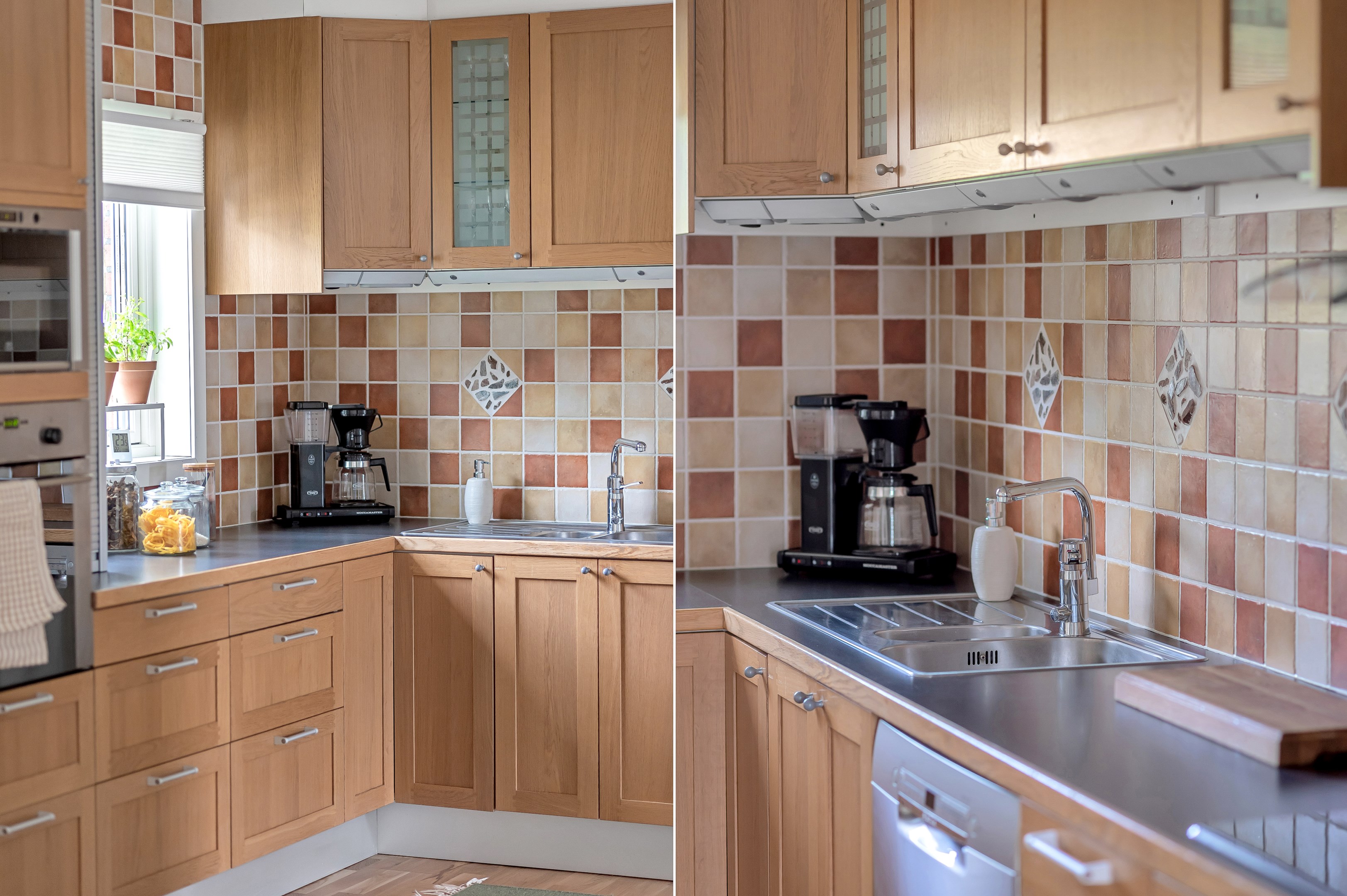 Bostadsbild från Skjutbanevägen 1, Till salu i Vattholma, Uppsala