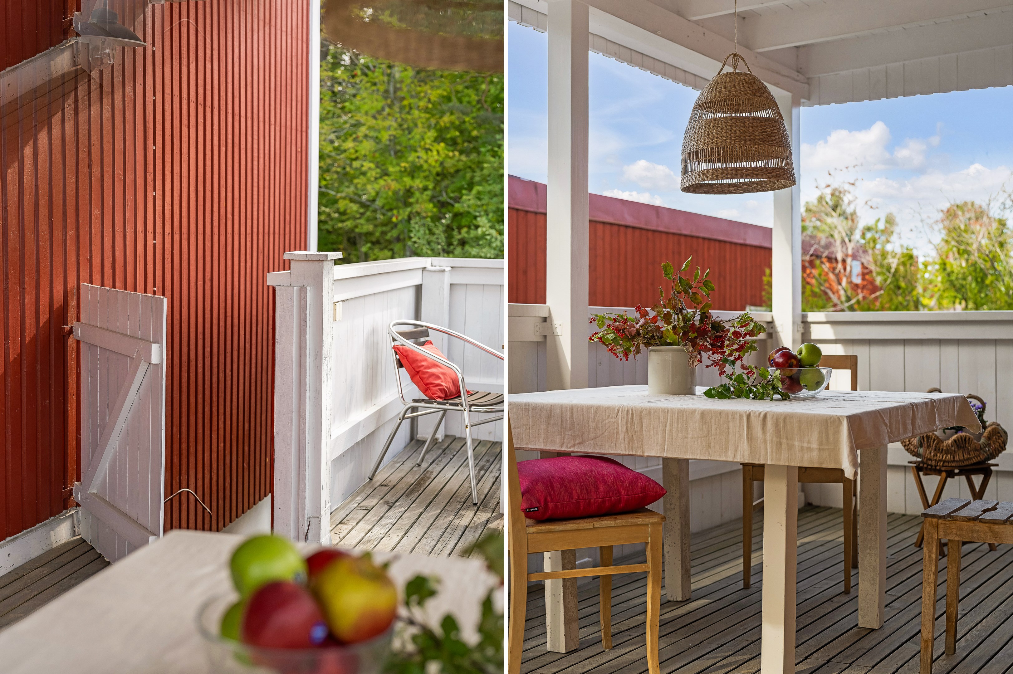 Bostadsbild från Störvägen 22, Till salu i Valsätra, Uppsala