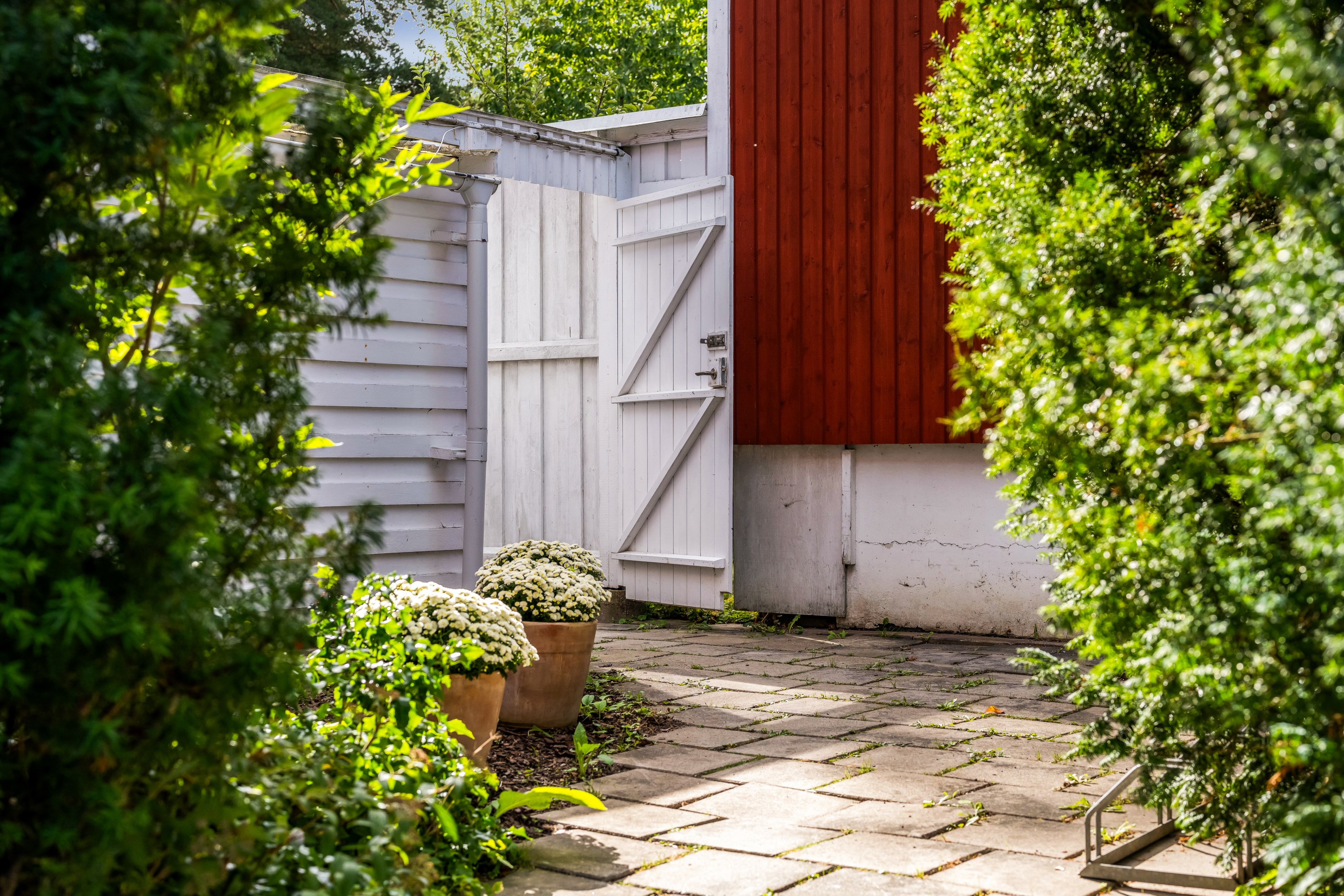 Bostadsbild från Störvägen 22, Till salu i Valsätra, Uppsala