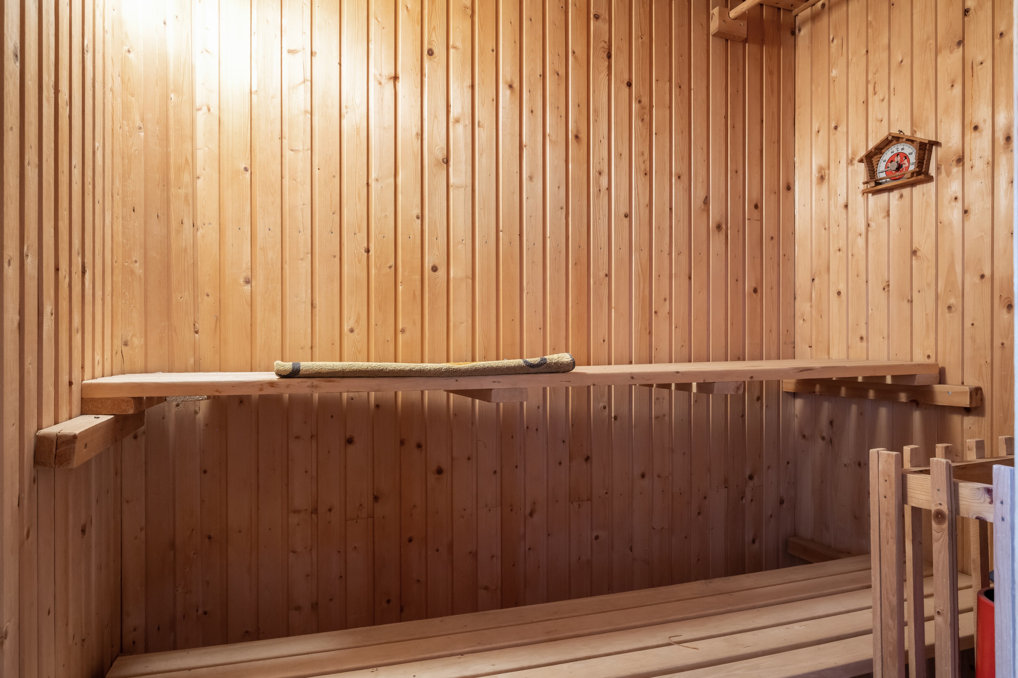 Bostadsbild från Störvägen 22, Till salu i Valsätra, Uppsala
