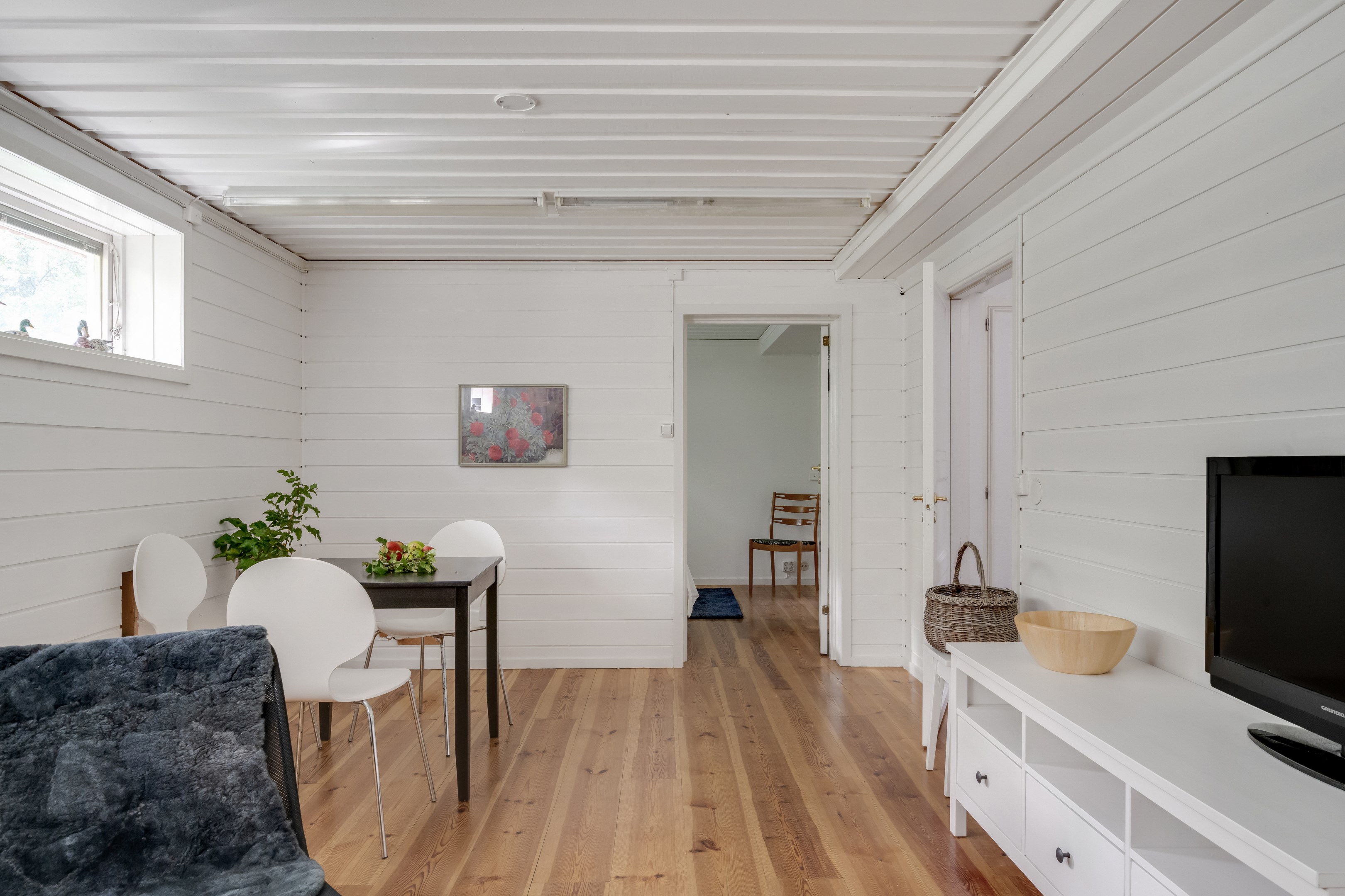 Bostadsbild från Störvägen 22, Till salu i Valsätra, Uppsala