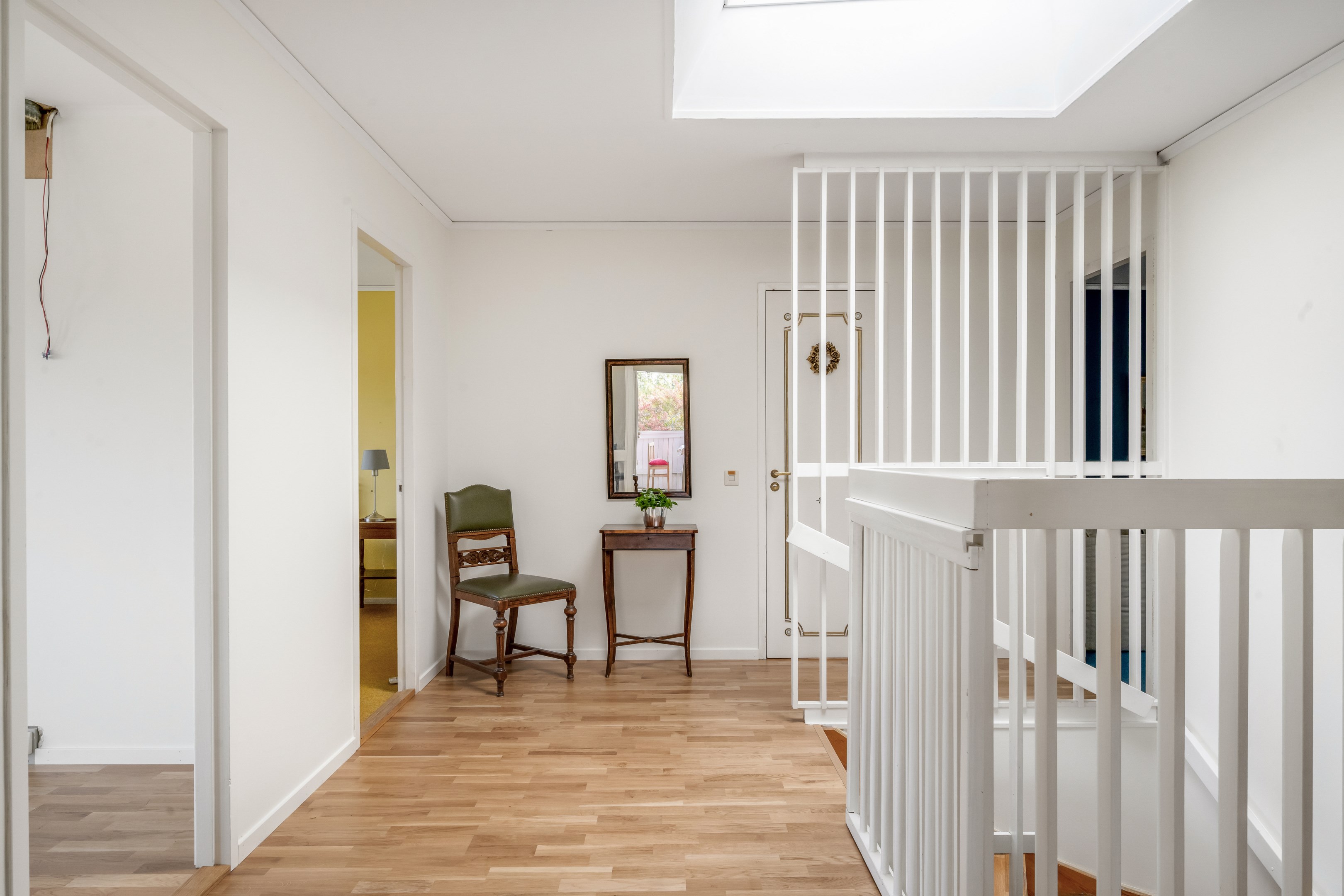 Bostadsbild från Störvägen 22, Till salu i Valsätra, Uppsala