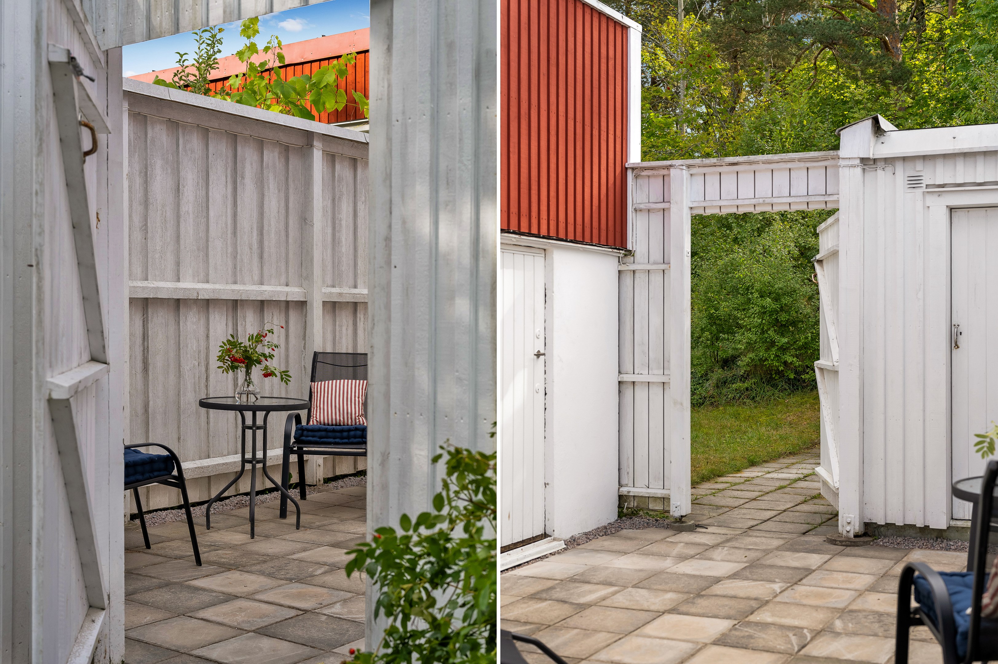 Bostadsbild från Störvägen 22, Till salu i Valsätra, Uppsala