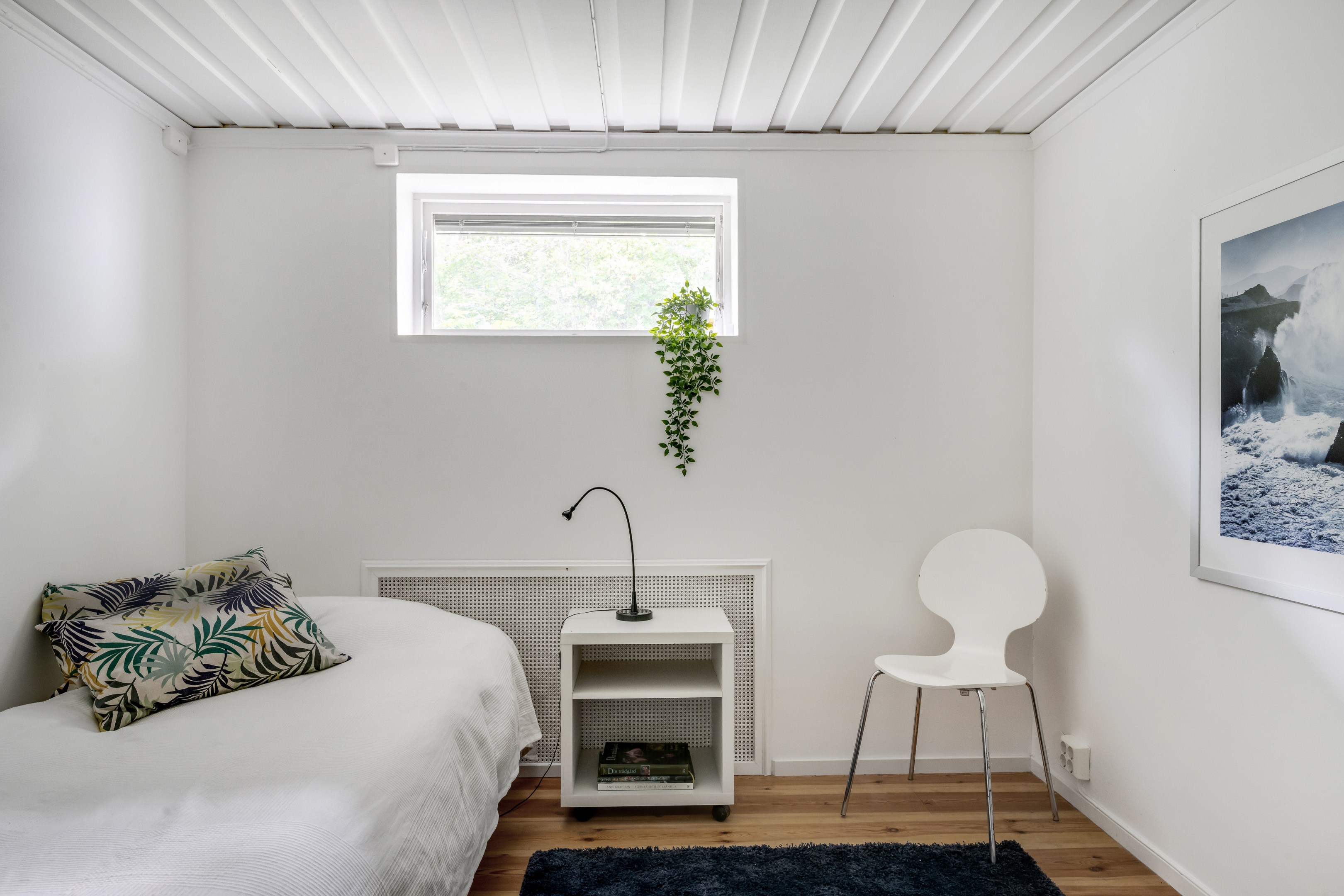 Bostadsbild från Störvägen 22, Till salu i Valsätra, Uppsala