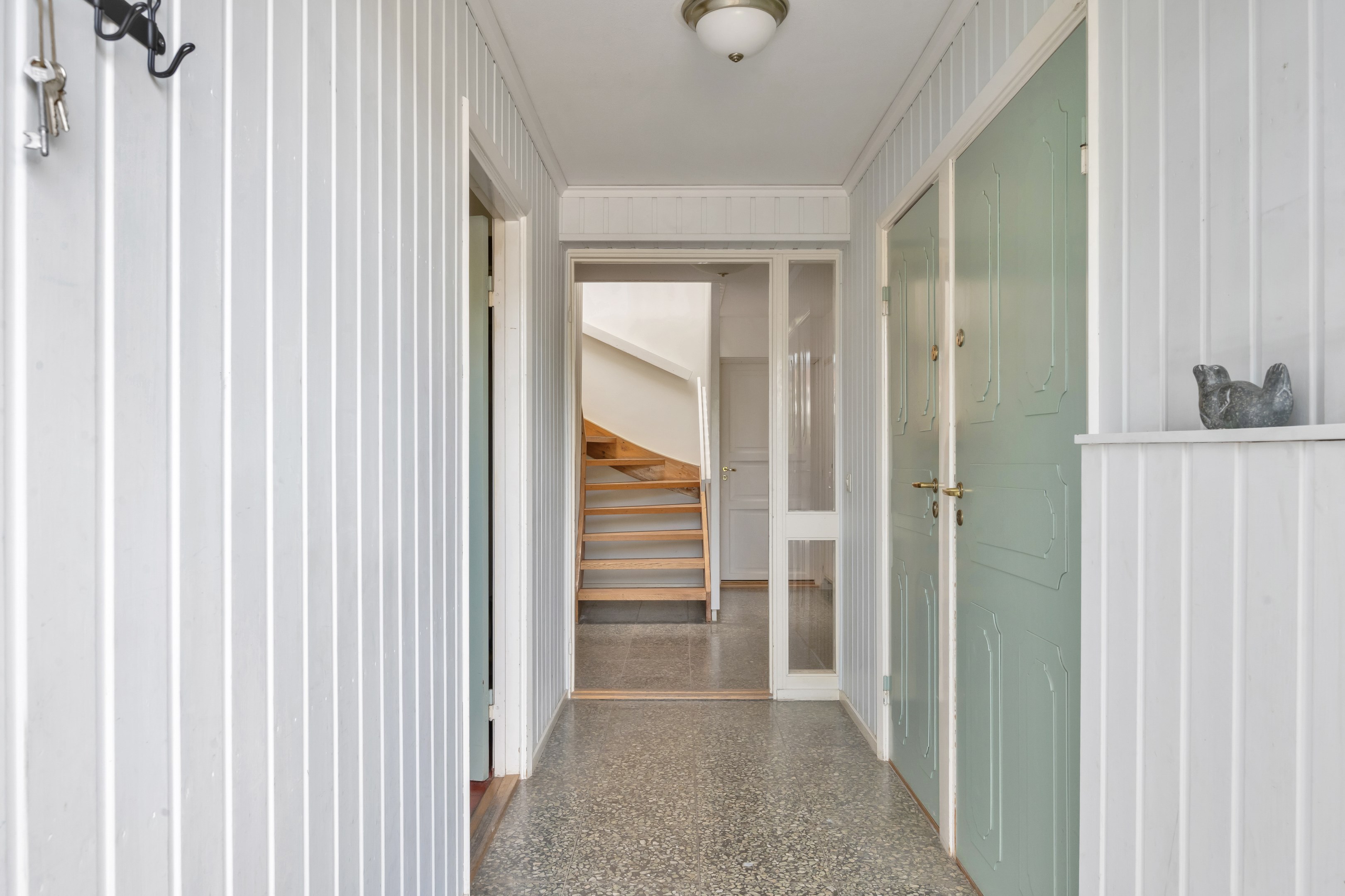 Bostadsbild från Störvägen 22, Till salu i Valsätra, Uppsala