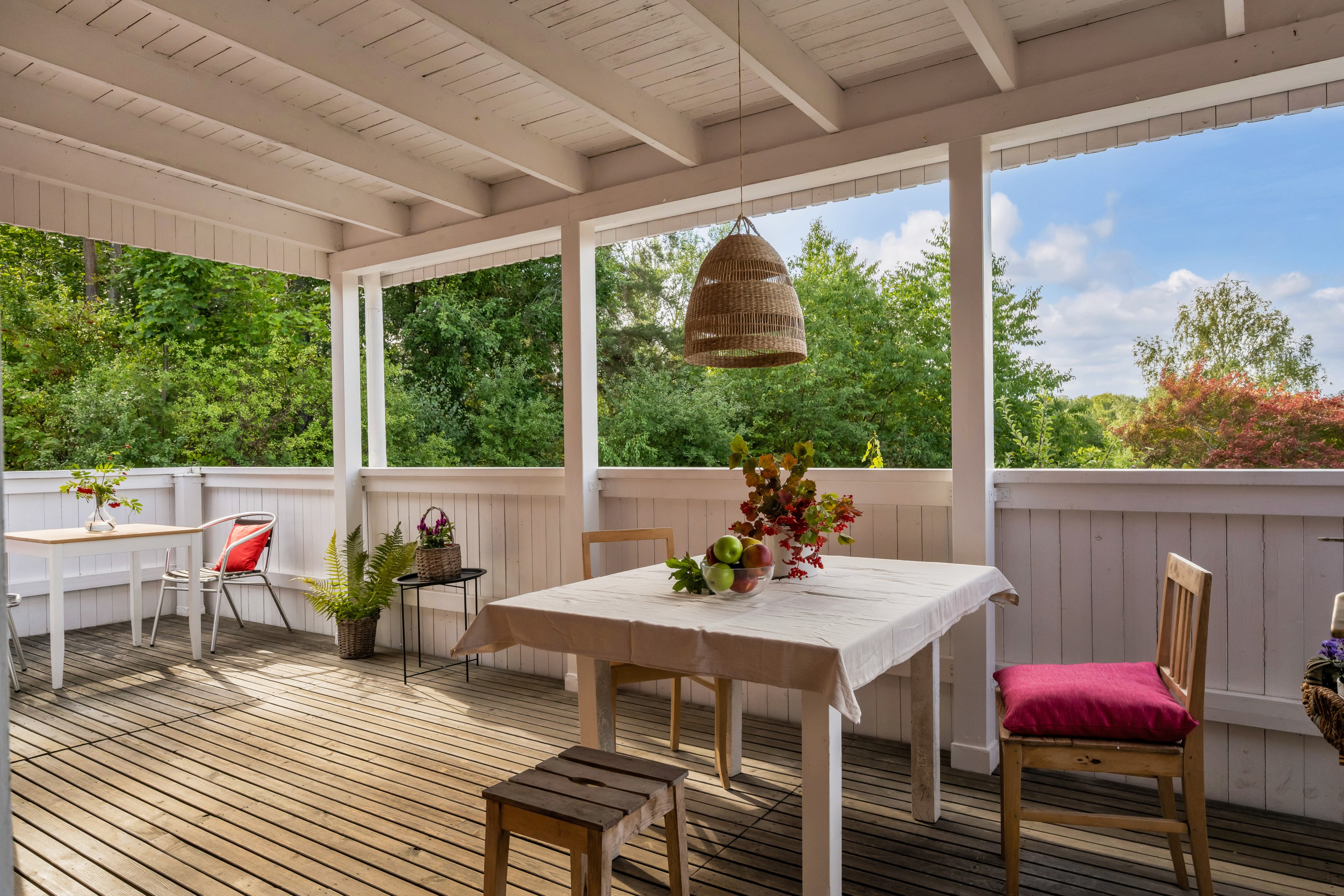 Bostadsbild från Störvägen 22, Till salu i Valsätra, Uppsala
