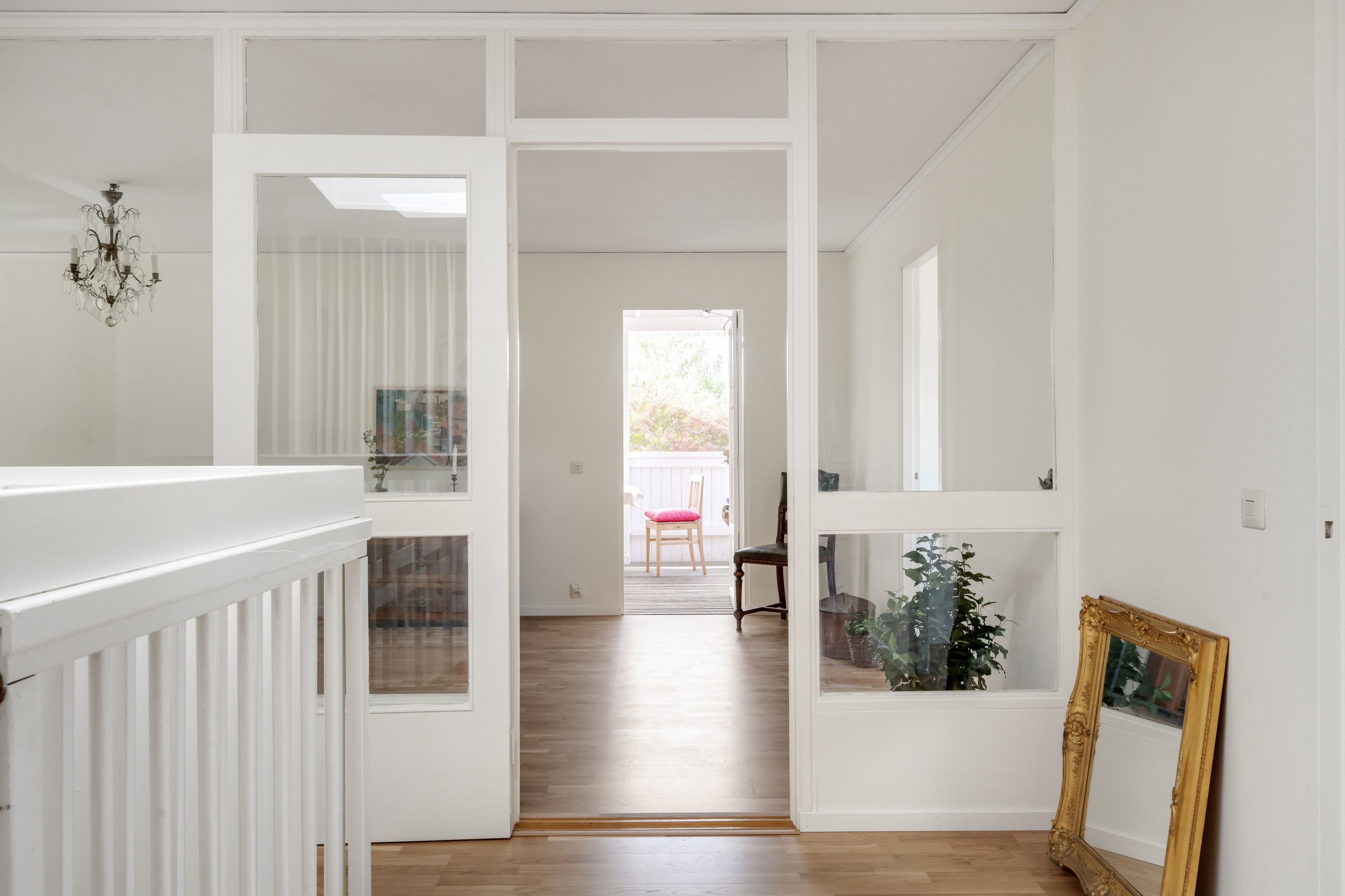 Bostadsbild från Störvägen 22, Till salu i Valsätra, Uppsala