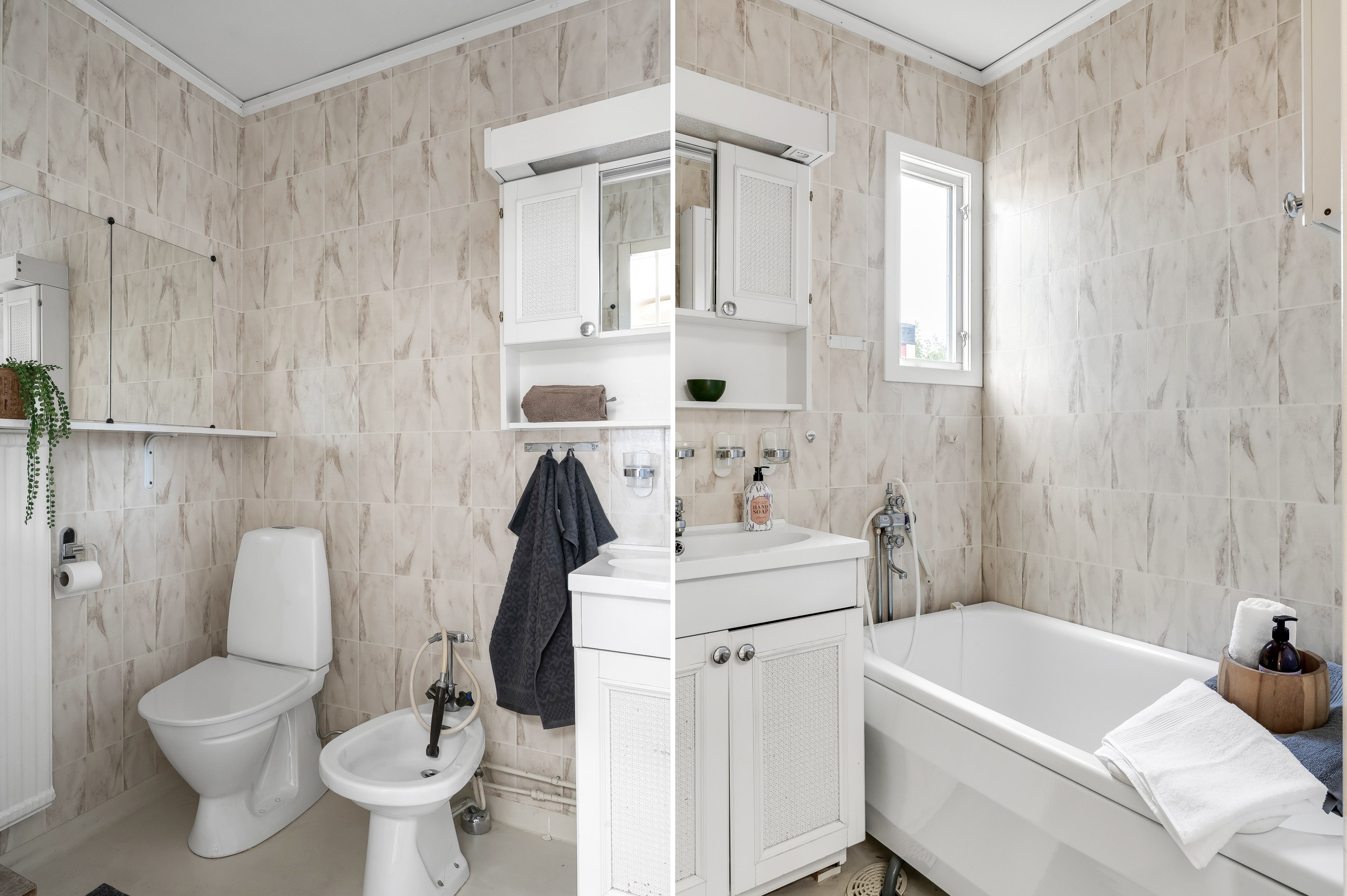 Bostadsbild från Störvägen 22, Till salu i Valsätra, Uppsala