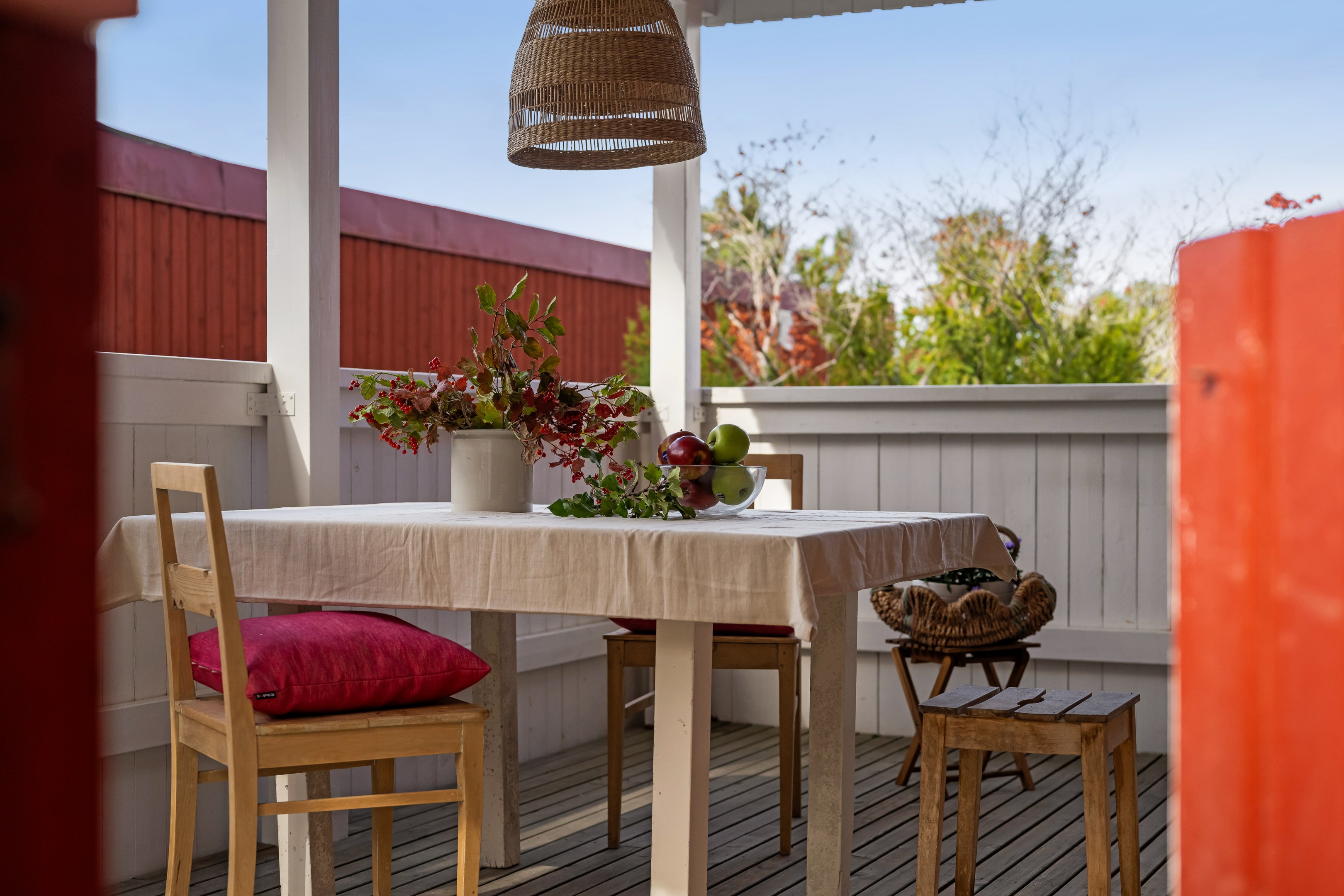 Bostadsbild från Störvägen 22, Till salu i Valsätra, Uppsala