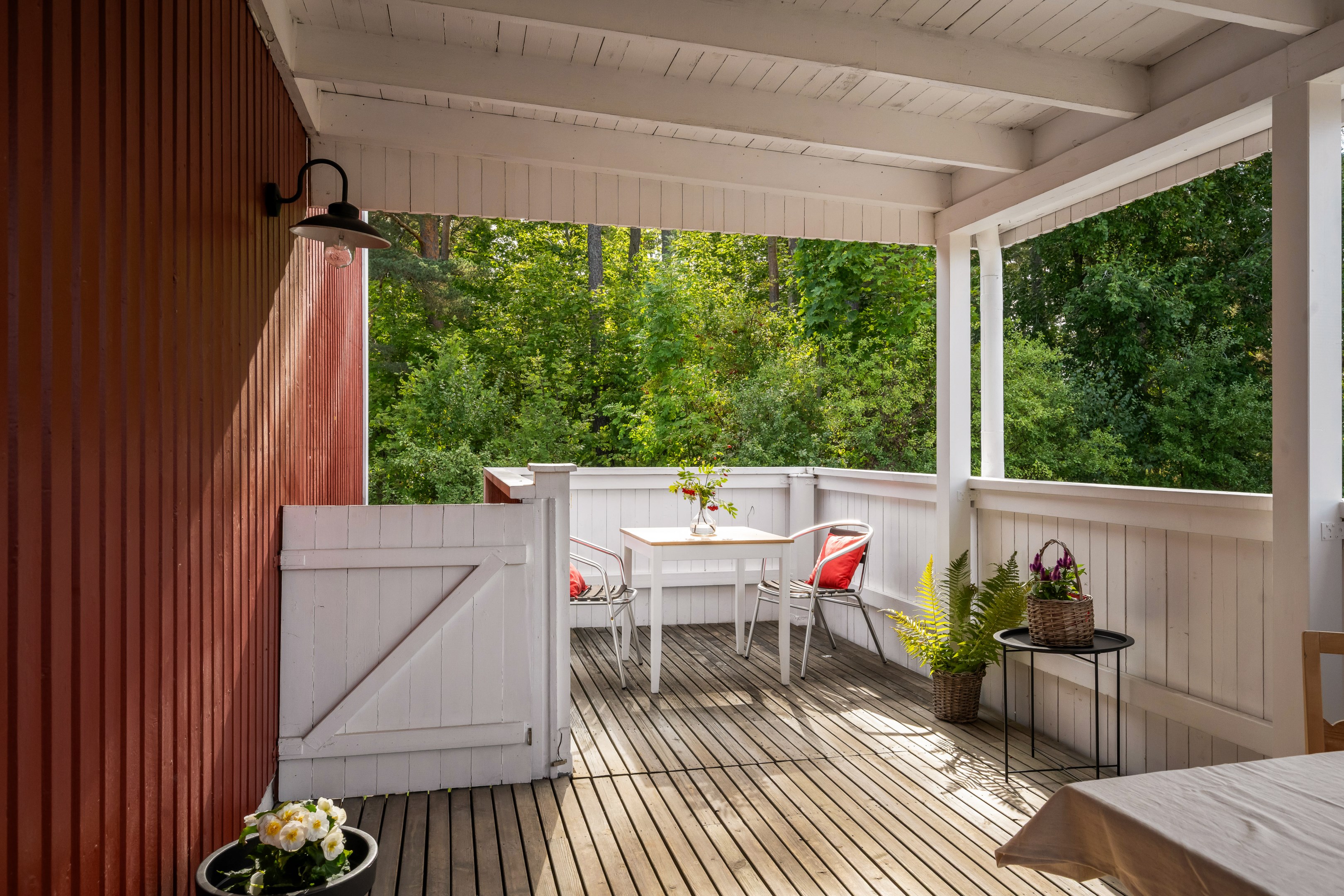 Bostadsbild från Störvägen 22, Till salu i Valsätra, Uppsala