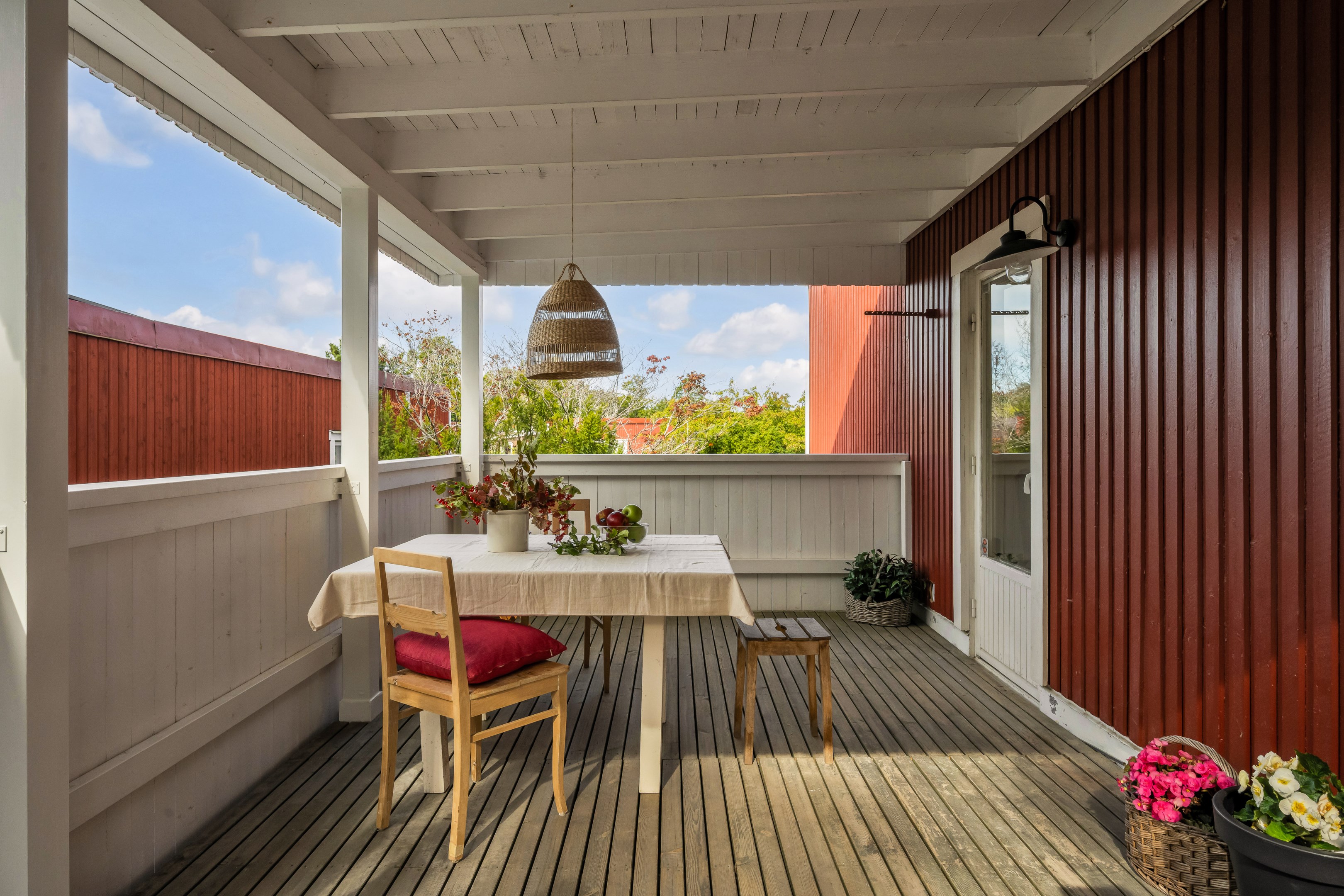Bostadsbild från Störvägen 22, Till salu i Valsätra, Uppsala