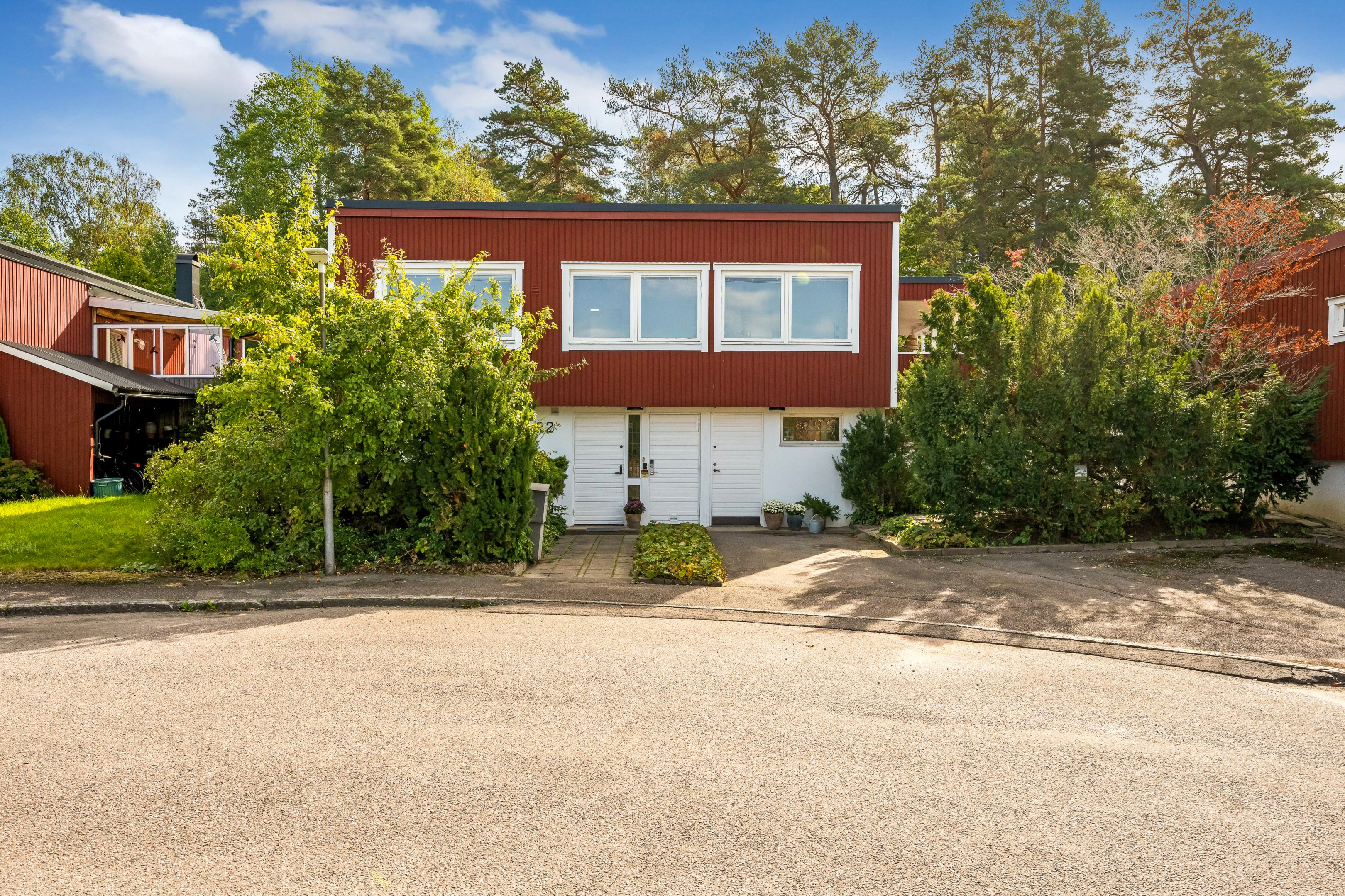Bostadsbild från Störvägen 22, Till salu i Valsätra, Uppsala
