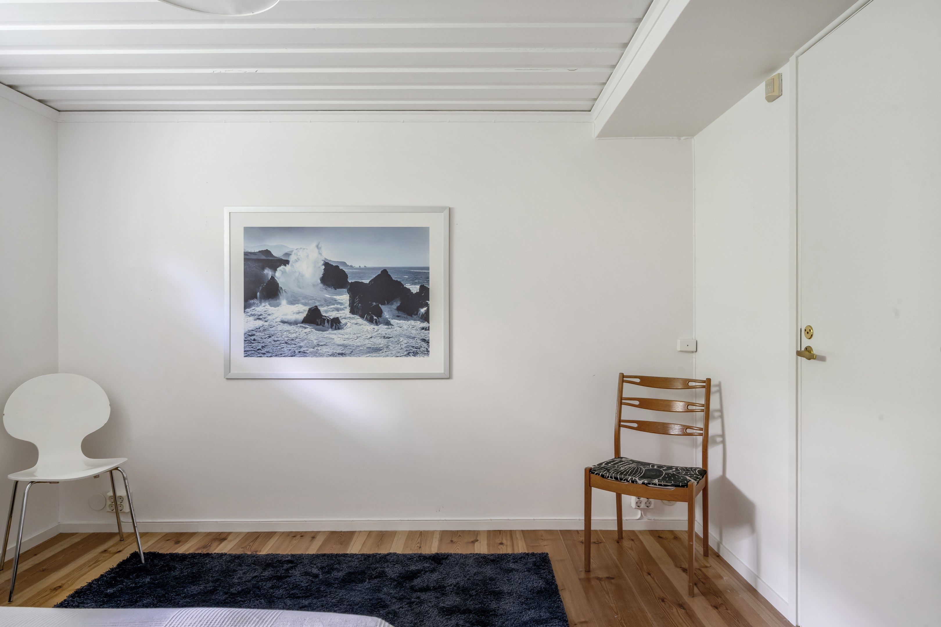 Bostadsbild från Störvägen 22, Till salu i Valsätra, Uppsala