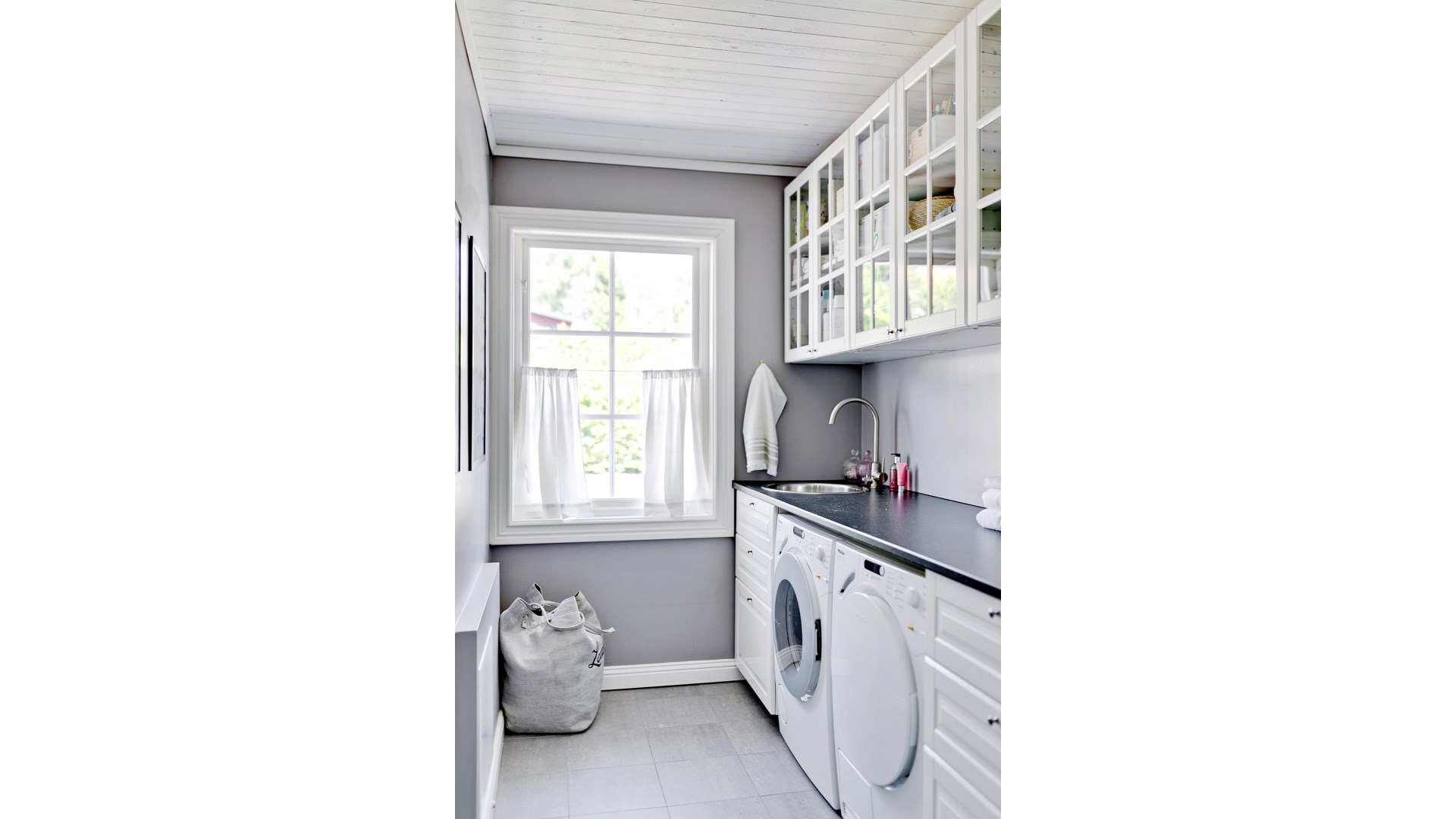 Bostadsbild från Svankärrsvägen 25, Såld i Sunnersta, Uppsala