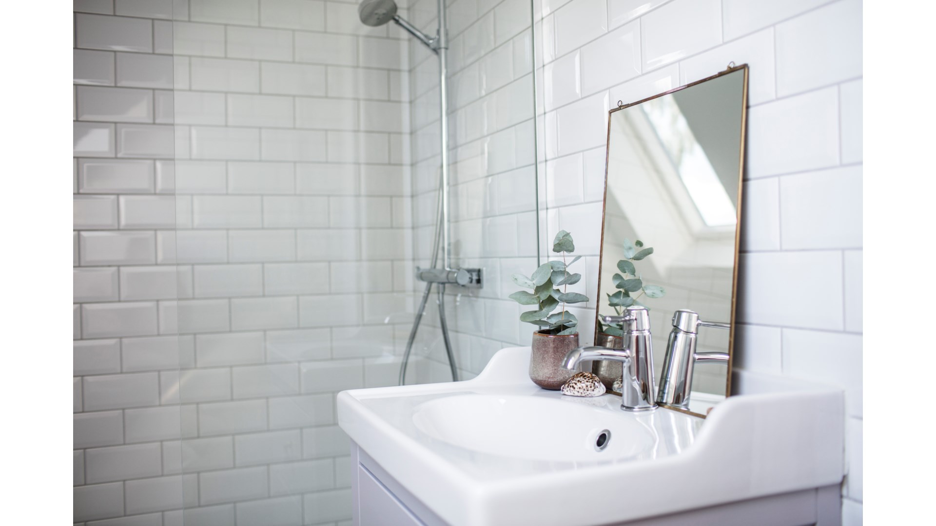 Bostadsbild från Svankärrsvägen 25, Såld i Sunnersta, Uppsala