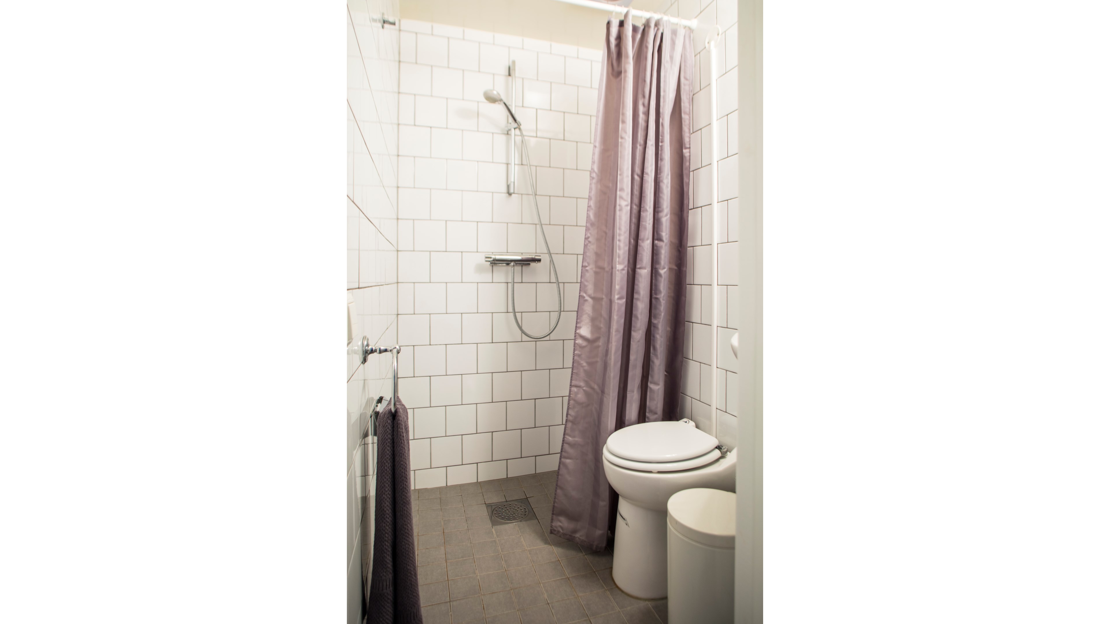 Bostadsbild från Svankärrsvägen 25, Såld i Sunnersta, Uppsala