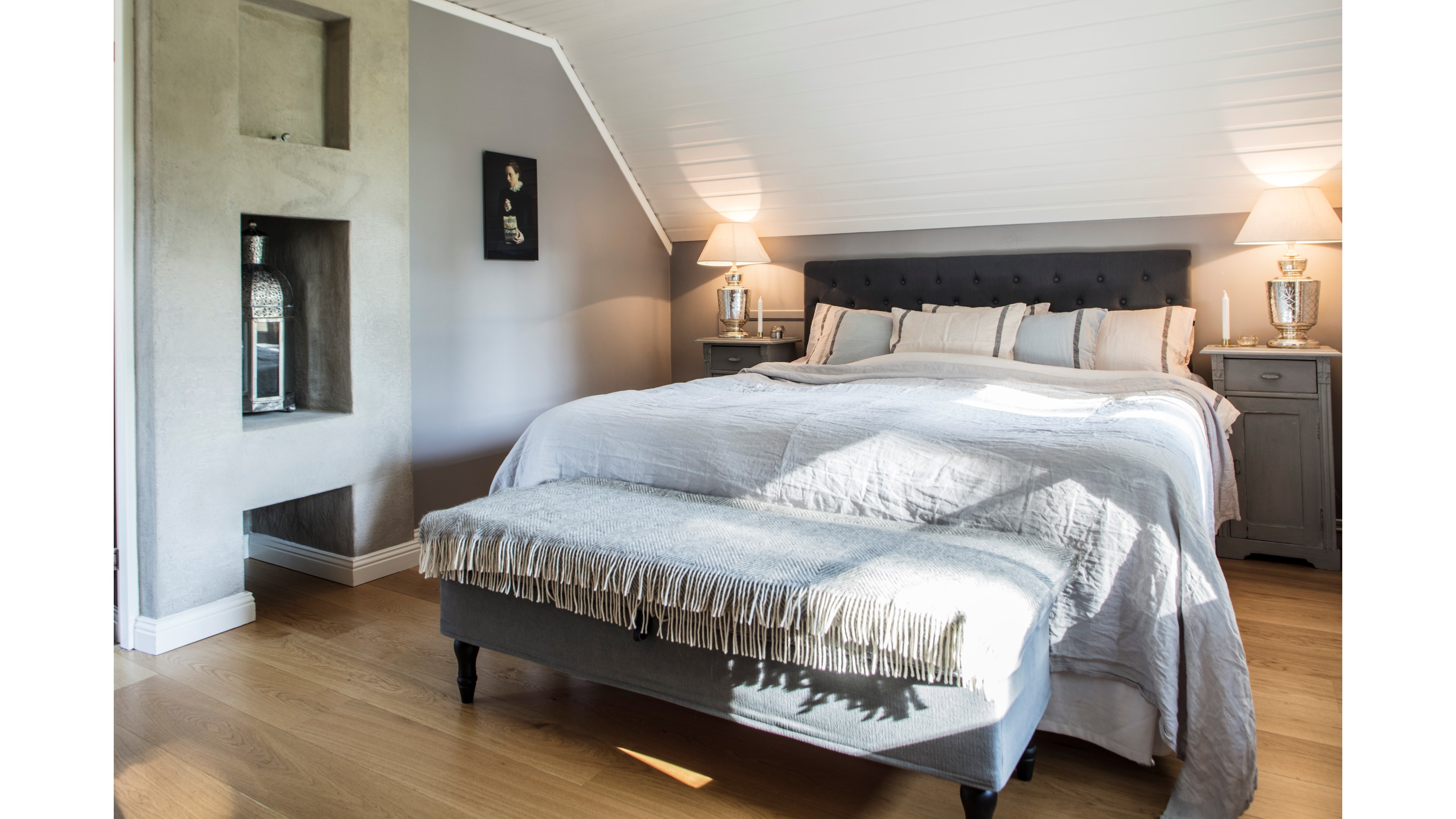 Bostadsbild från Svankärrsvägen 25, Såld i Sunnersta, Uppsala